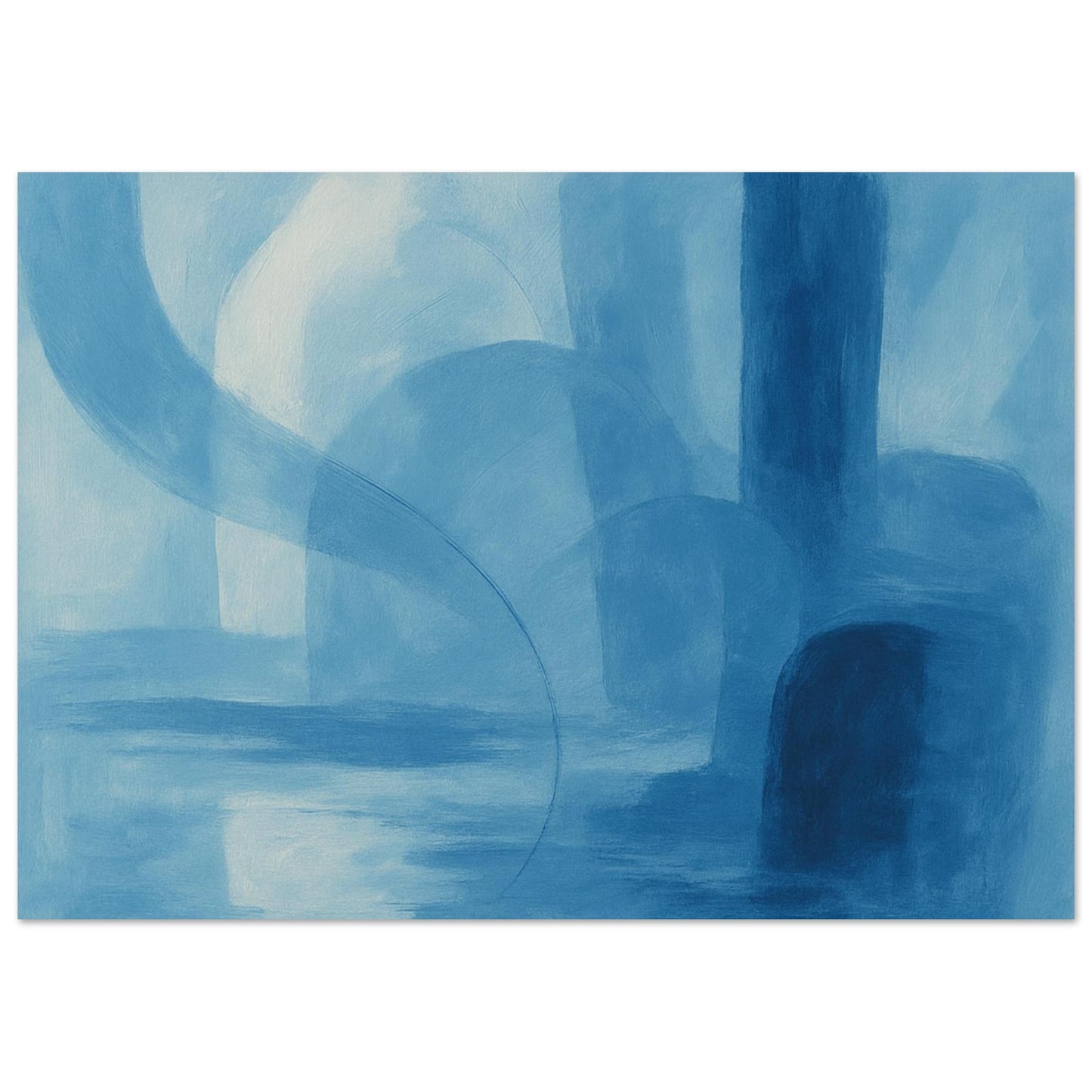 10bff2c8-fbaa-4a93-b522-511db0f485f4