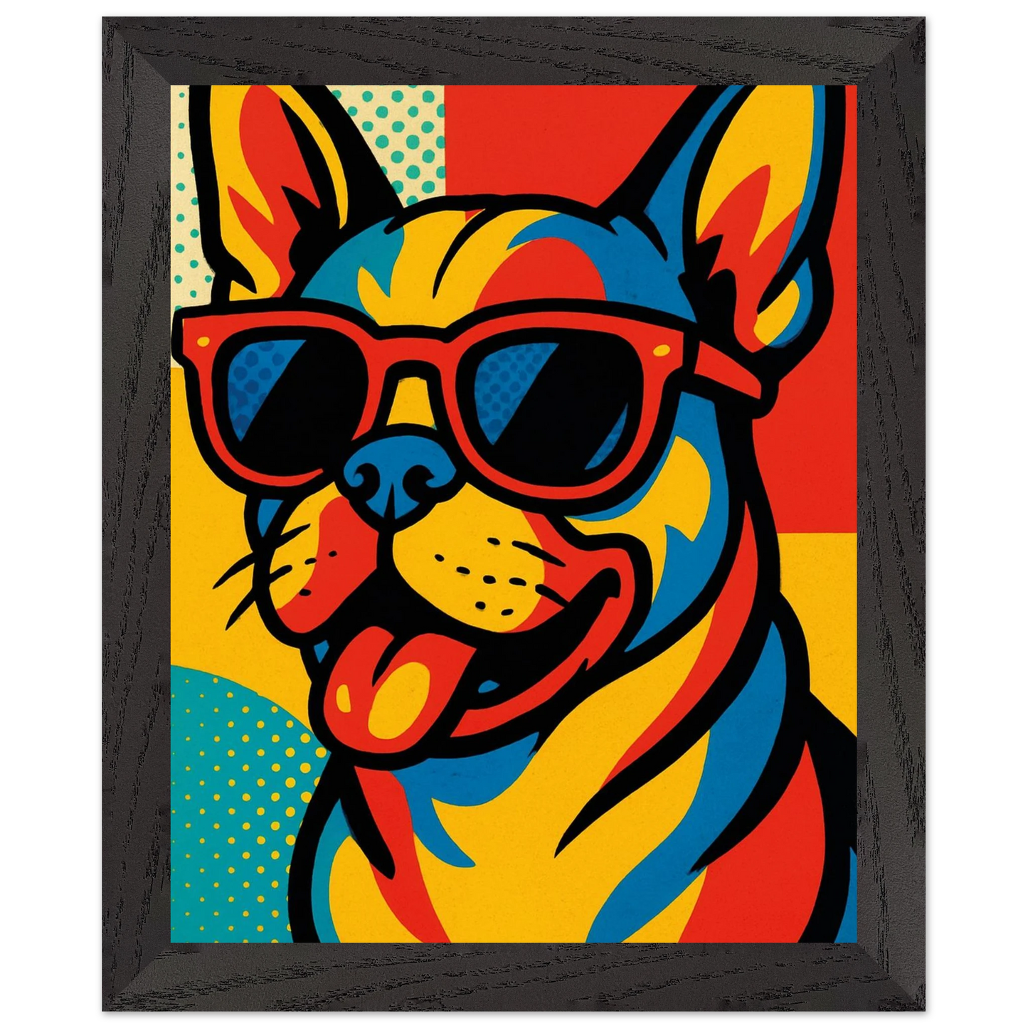 10cc0201-8fd7-498e-9718-b4158dddcdd4