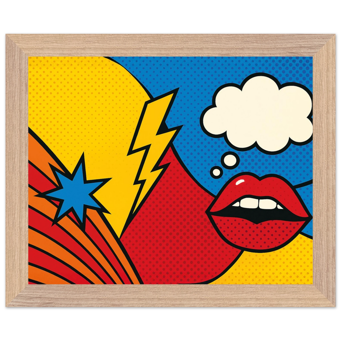 10f73188-a4cb-412a-9da3-3e55fd9bffbf