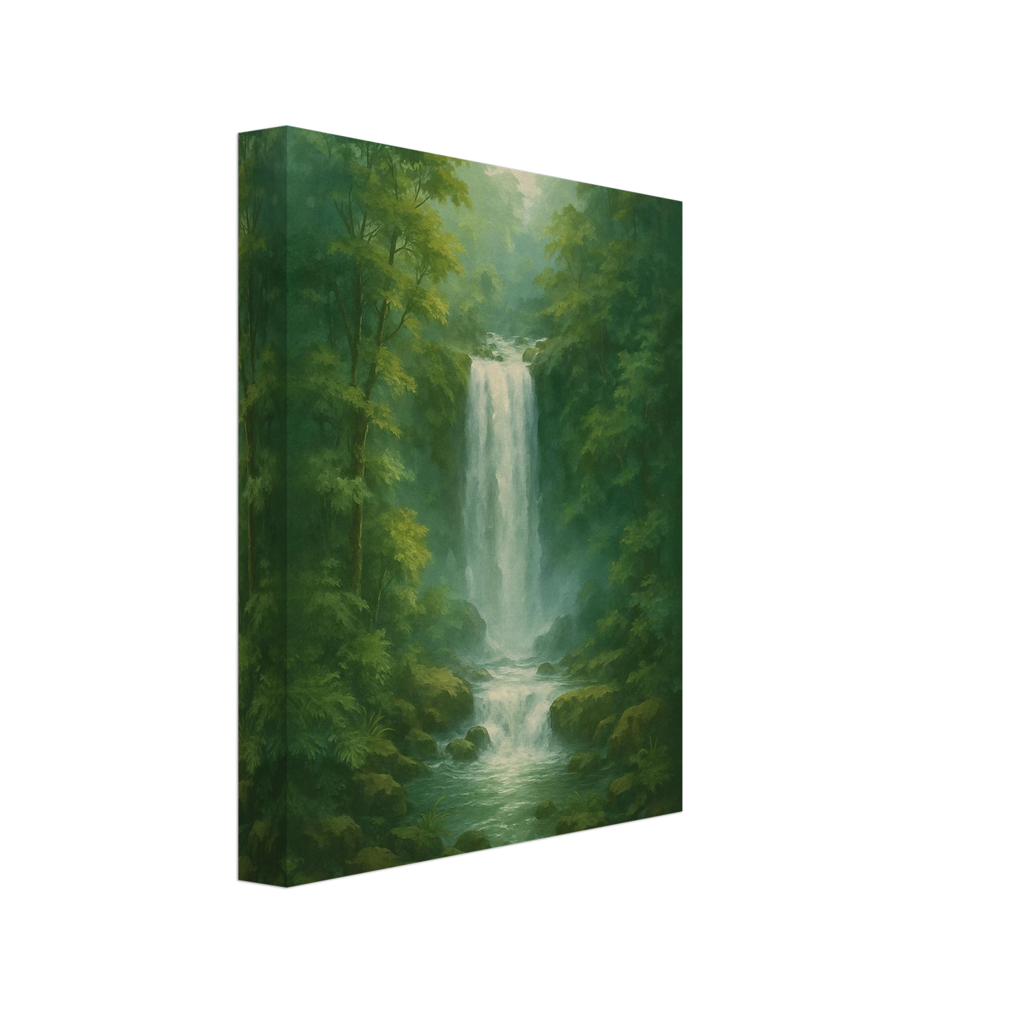 11055305-dd8f-4726-806f-92d14f5dabdc