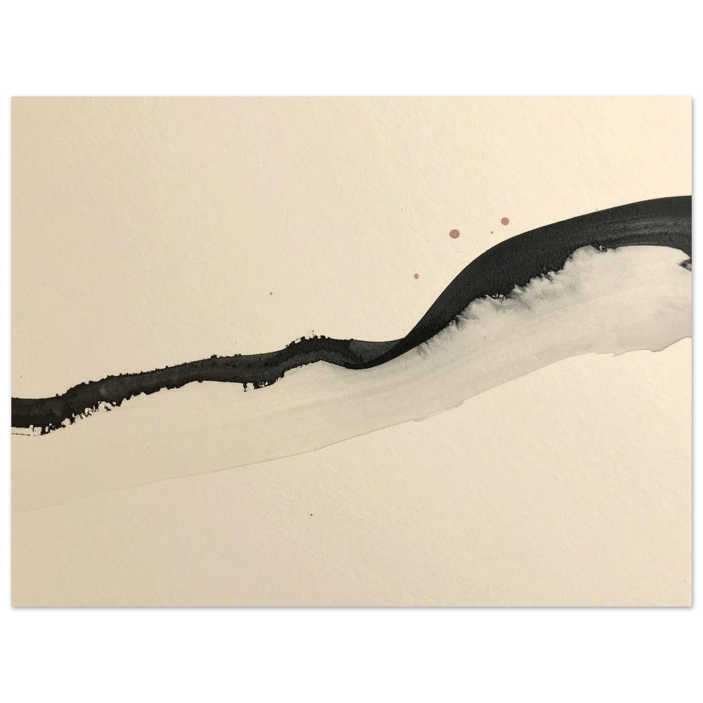 110649cd-04b4-4326-abf9-d5b7aaf8518d