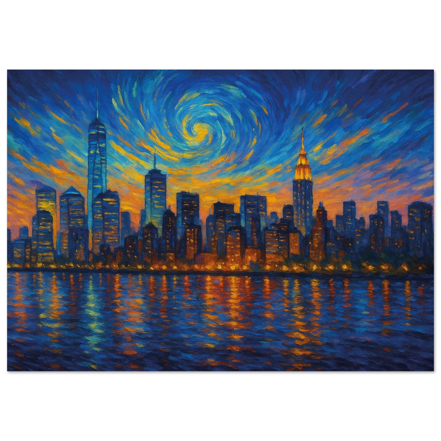 111e05d7-0c84-44e7-a1f0-0dff994dfbbf