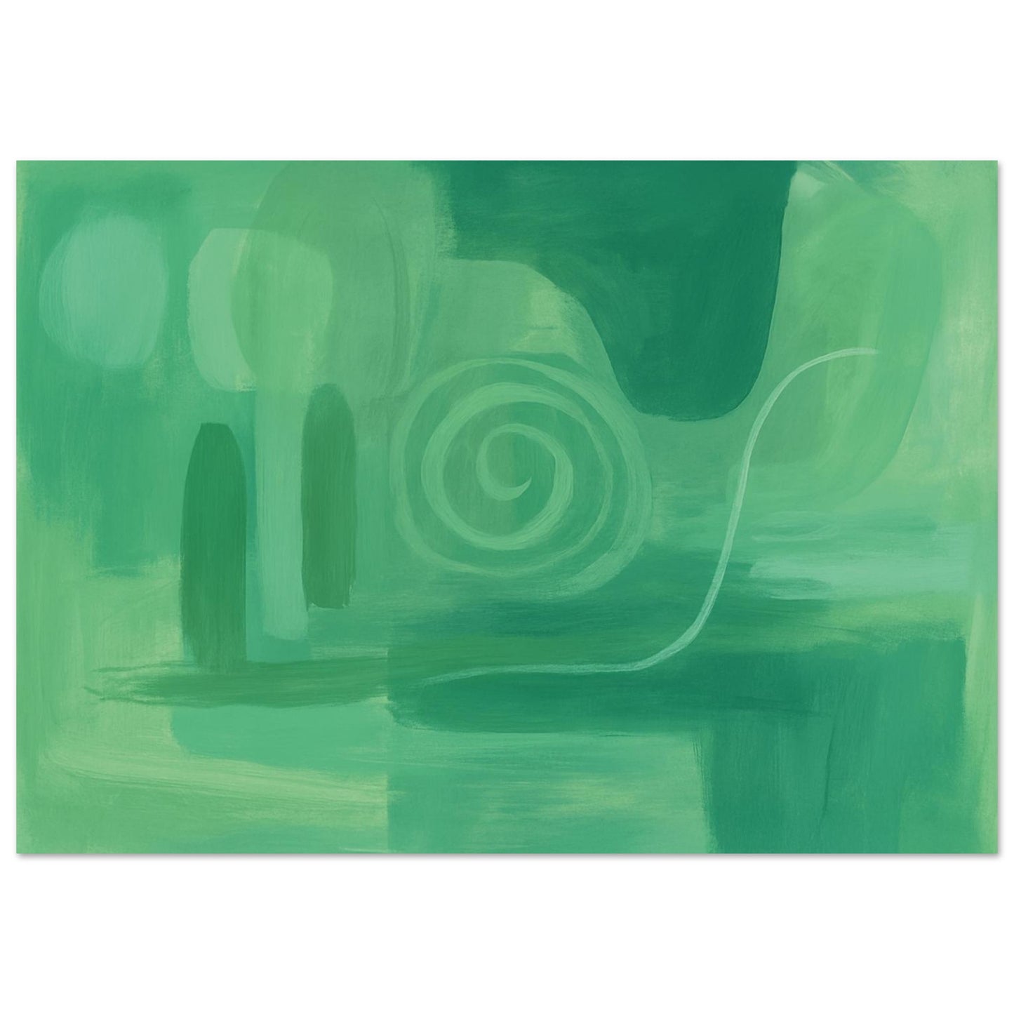 11269305-e122-4e12-aa05-1517bb5785ee