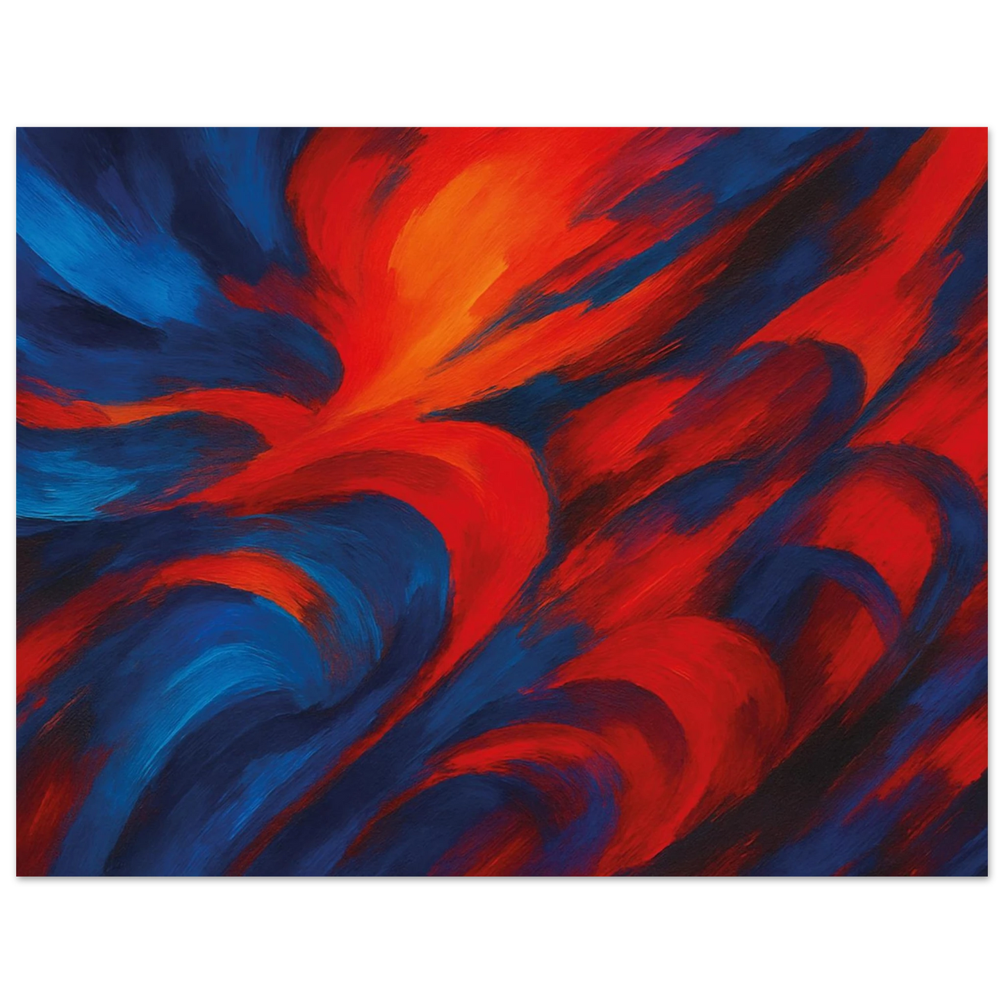 11410df0-951d-4943-9cb6-7e55ac17c026