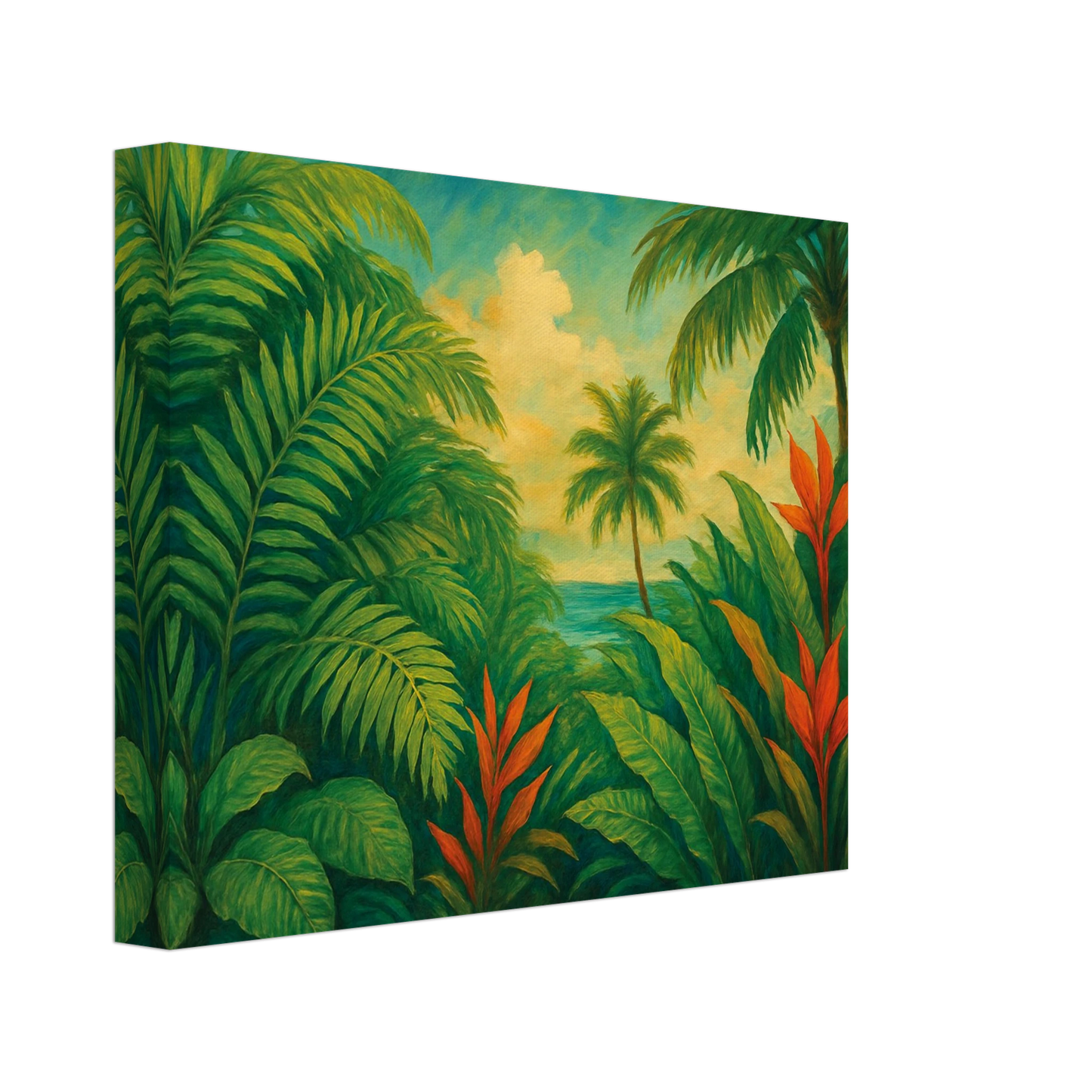 1146da01-c3a8-43d1-a365-205163ea4793