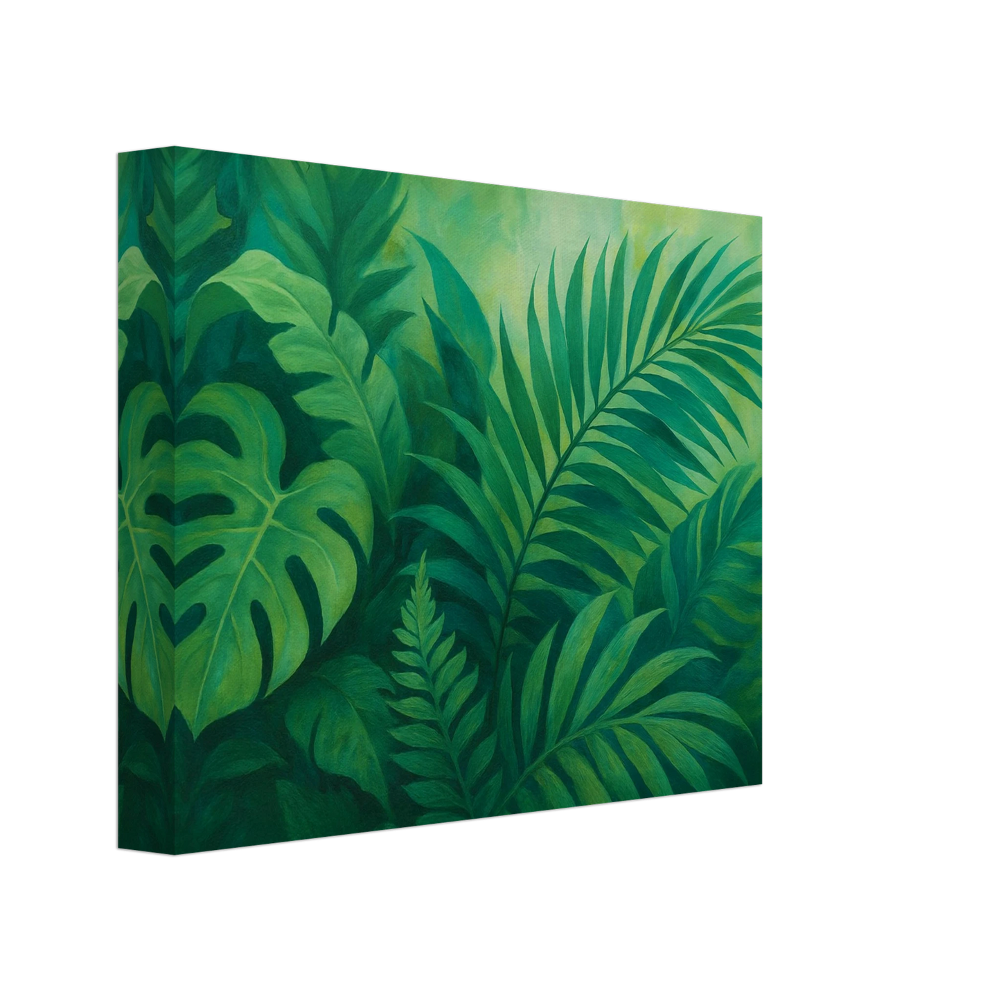 116c9d0d-23a4-4cd1-88f2-199ec010fb0c