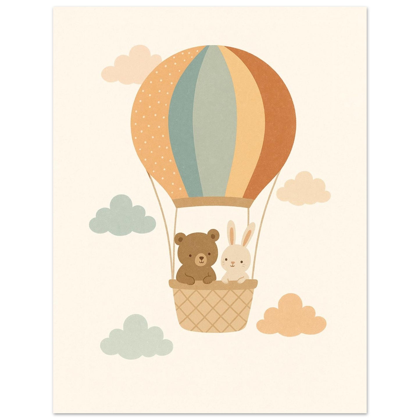 11751d0d-c987-4ec1-8ce2-fc5e6ec15255