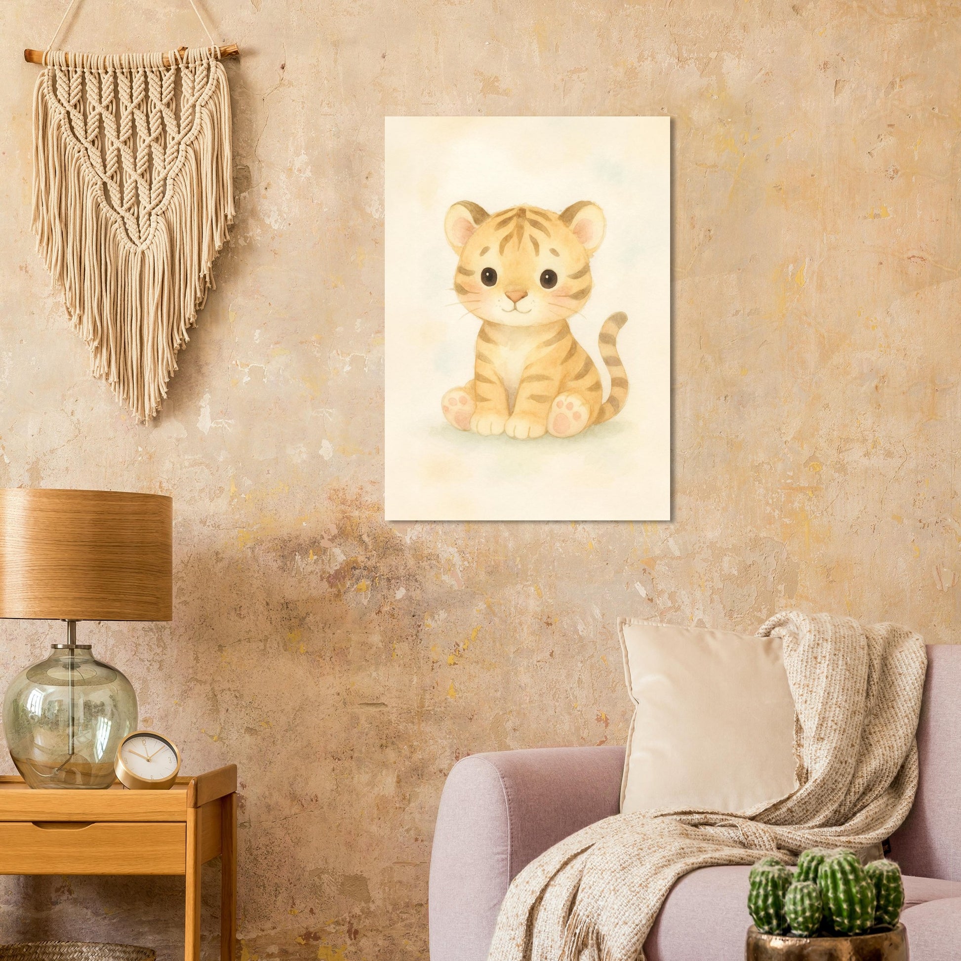 1175816b-999e-4c88-8ad5-9a9fdf6041b8