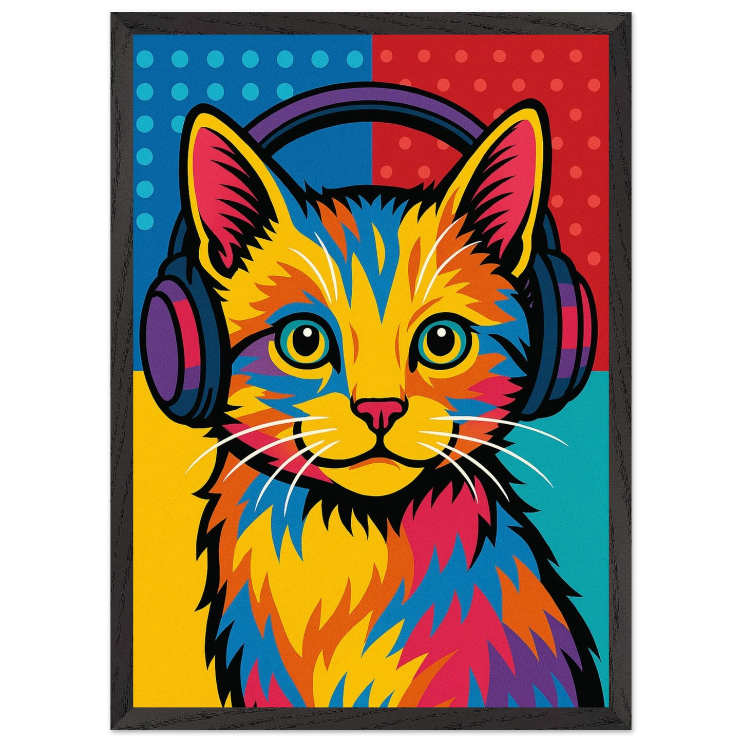 11a1a6ba-f5da-4585-a177-b8cbdca1df84