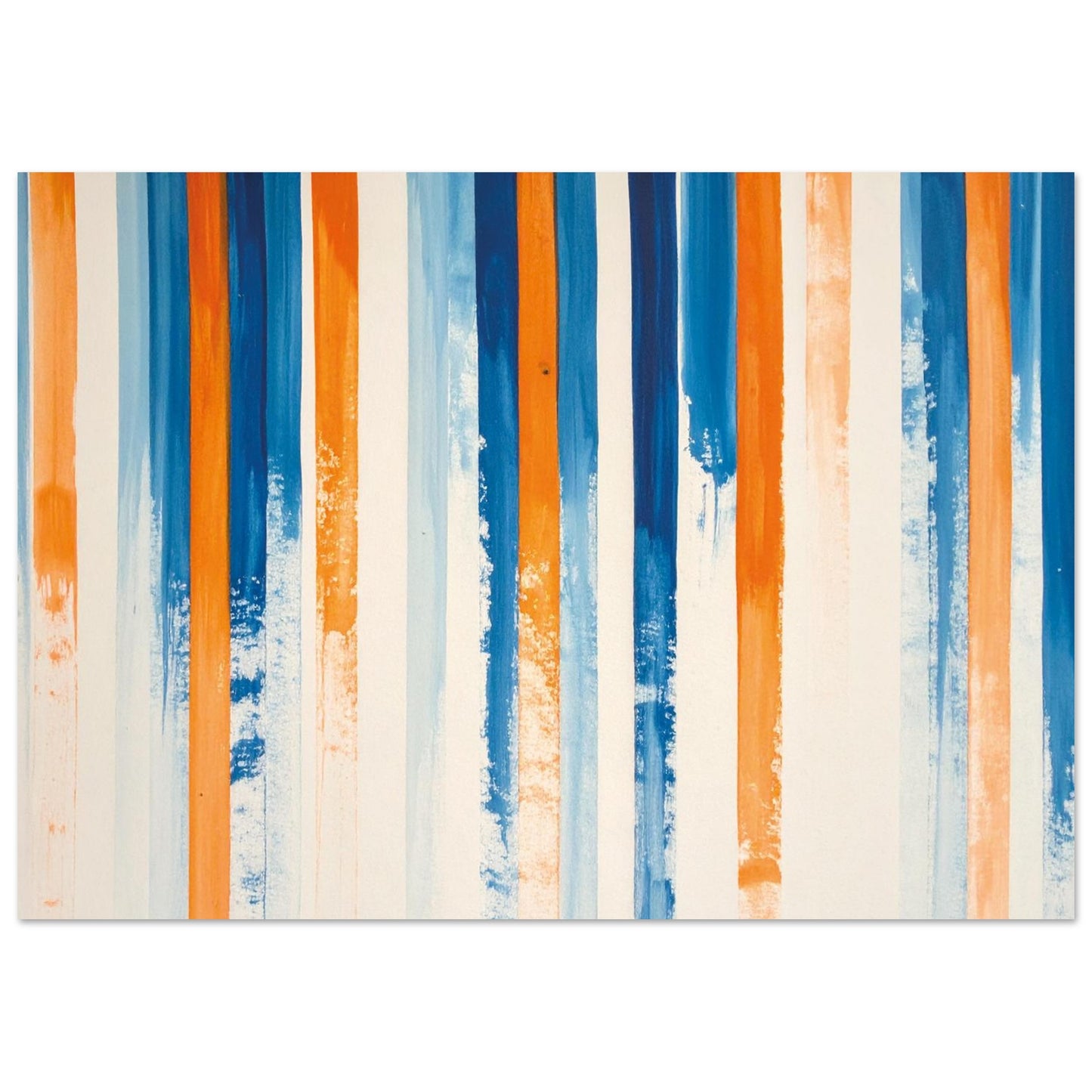 11bb550f-c0f4-4fb3-b0b3-b281e2fba475