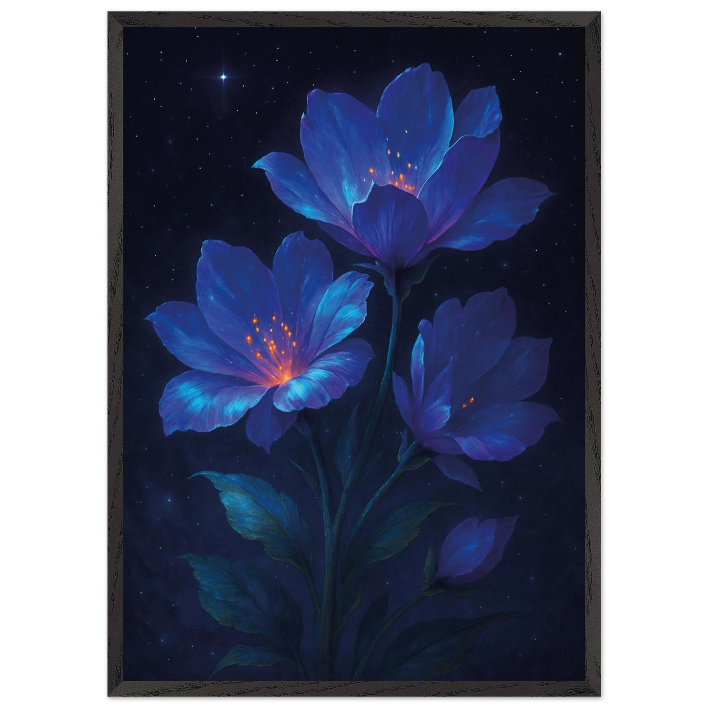 12324b95-0dd9-4e57-b113-0df3367c2925