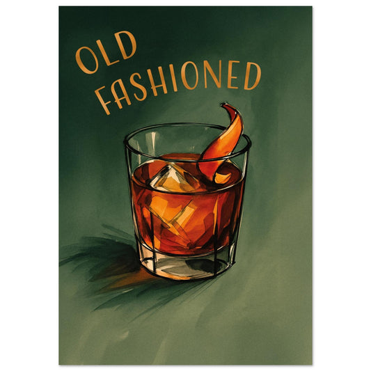 1251ad2a-f2b7-41a3-a03a-fdefa78b0638