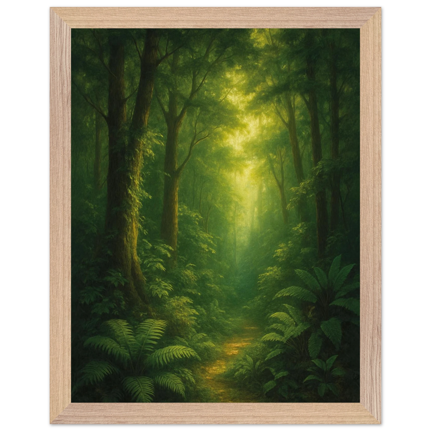 129ca086-6cfc-406e-b701-07018460afe2