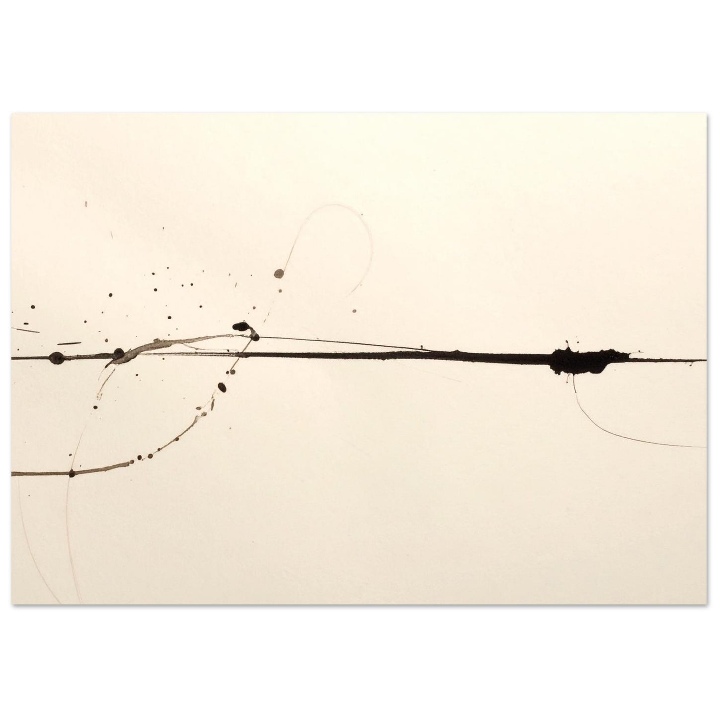 12b41004-40fb-4ee3-8985-46ea63c19391