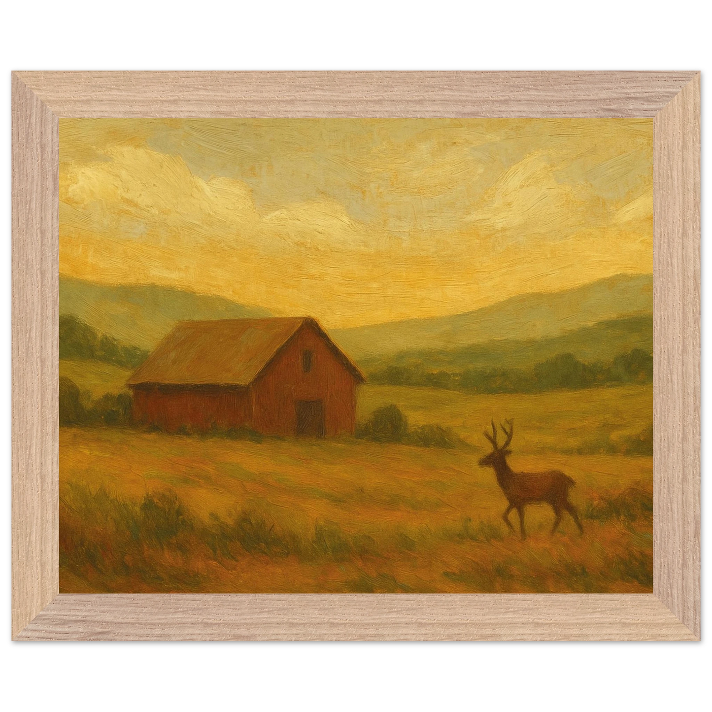 12ba6fad-c6bc-4a58-9d15-706c4708e957