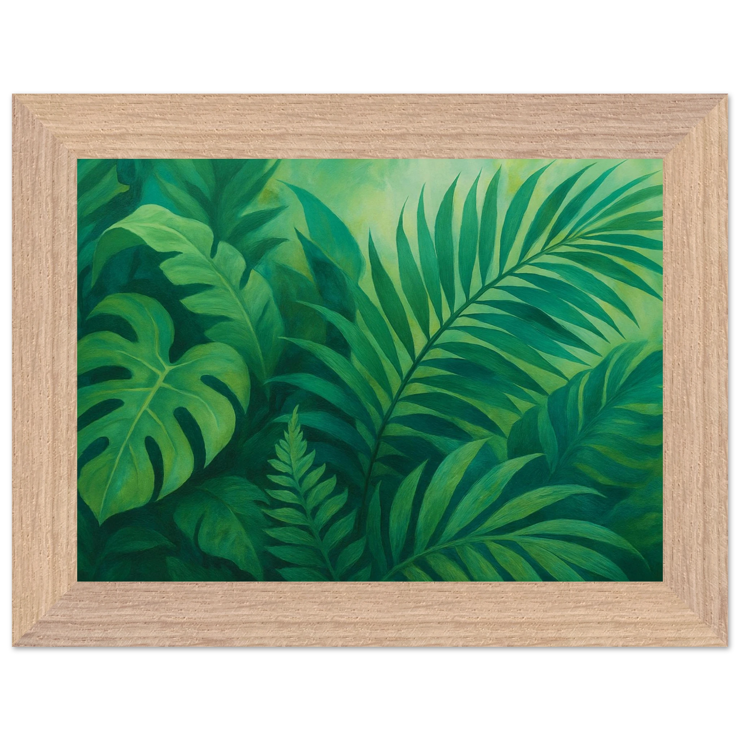 12bf080a-918a-4650-85b6-edb21de9a296