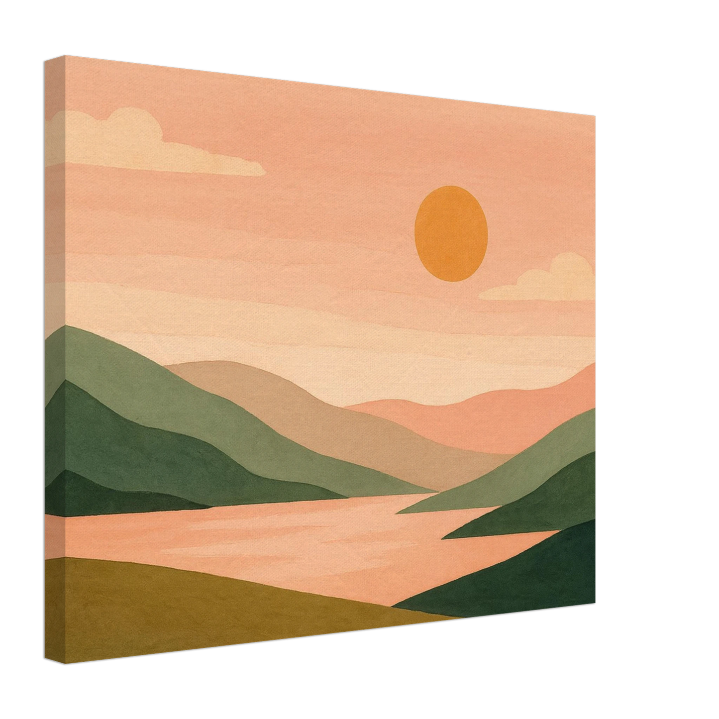 12c344eb-4764-431f-bca6-be6b6cc1b6ba