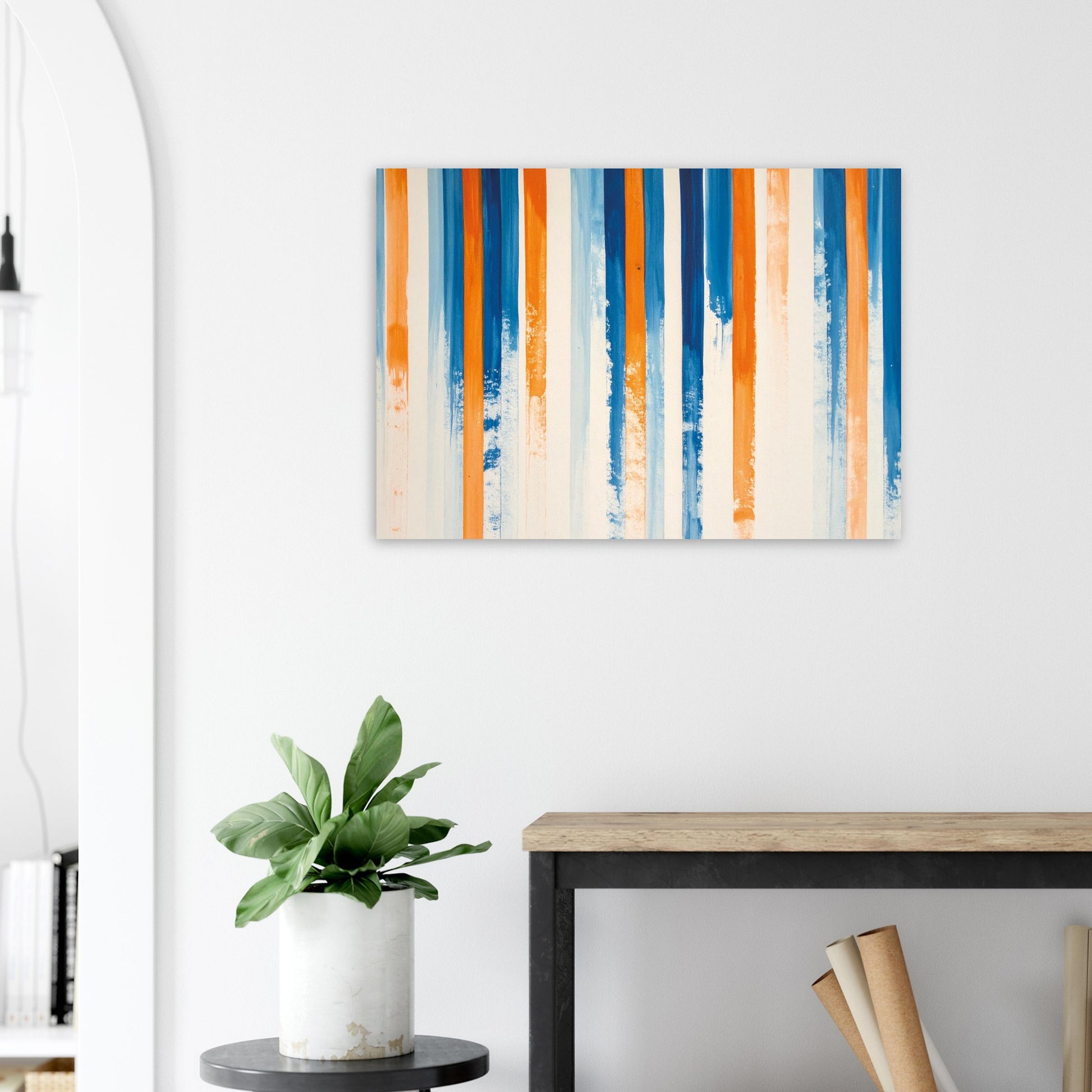 12e12ed0-ec6e-453d-8528-a3b8ff77862e