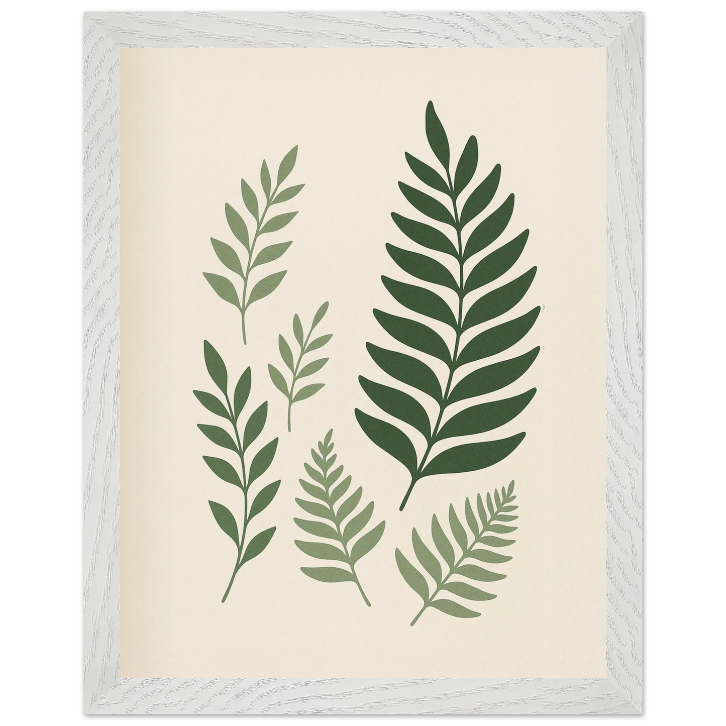 131268d9-17d2-4a34-babf-16f90473f94c