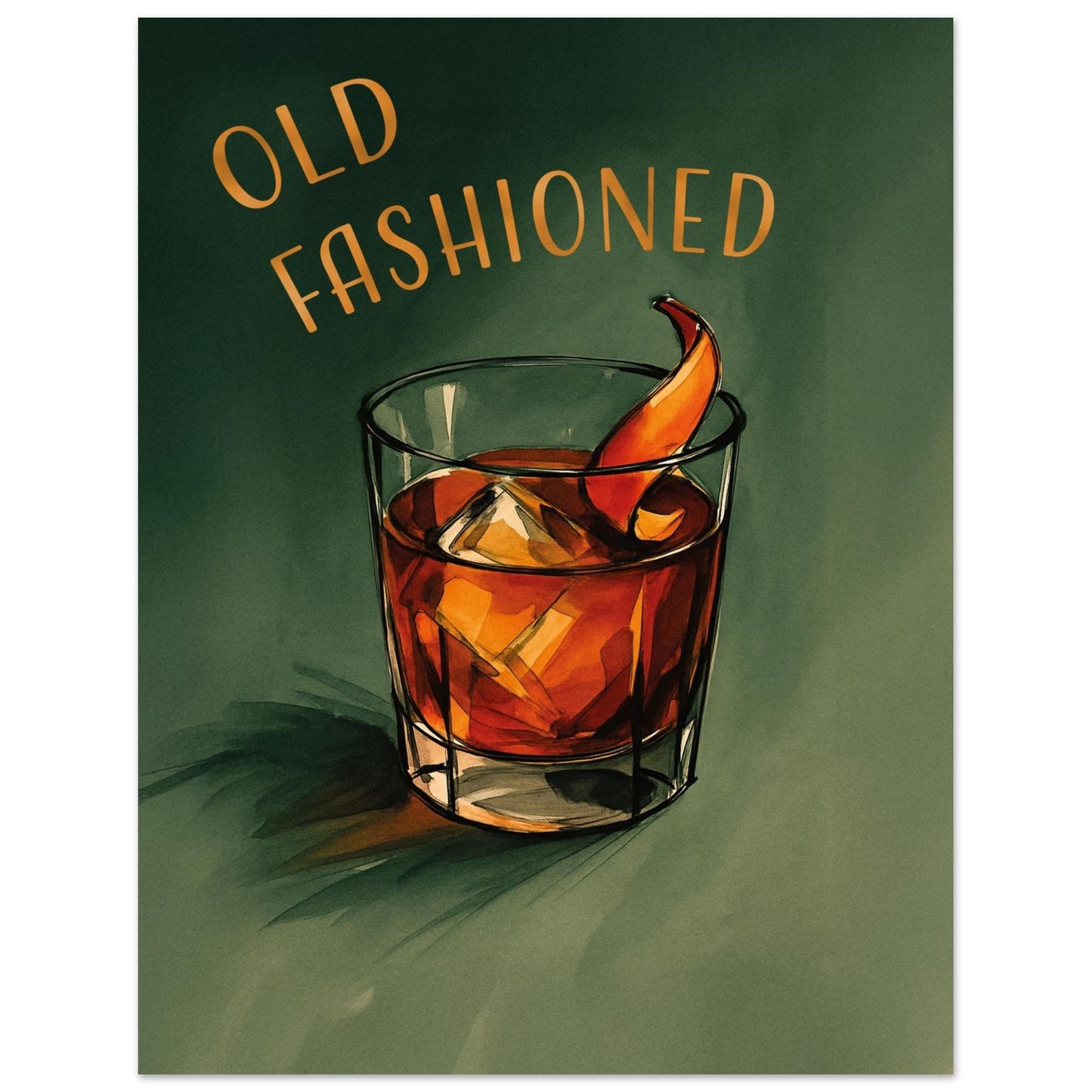 133752e7-aca1-4b75-b69c-55306154ee62