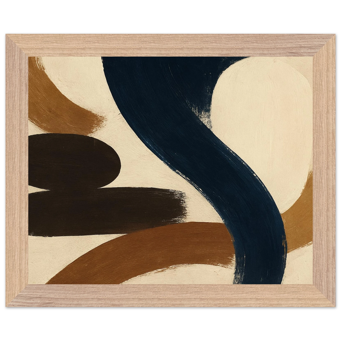 1339bb37-8d7f-46a3-bc82-1171b756a857