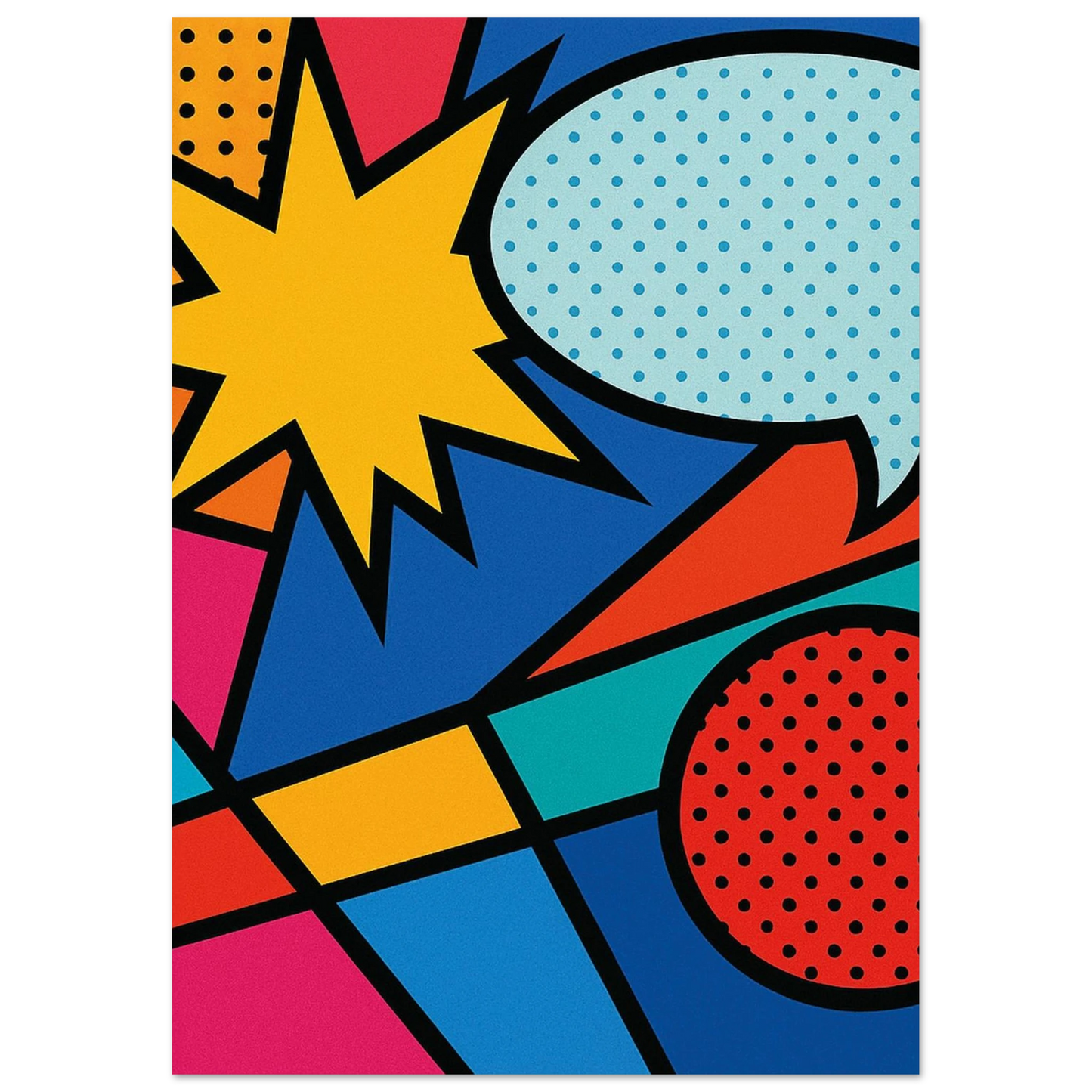137c20aa-9f7e-4132-bc2b-1723291fb00c