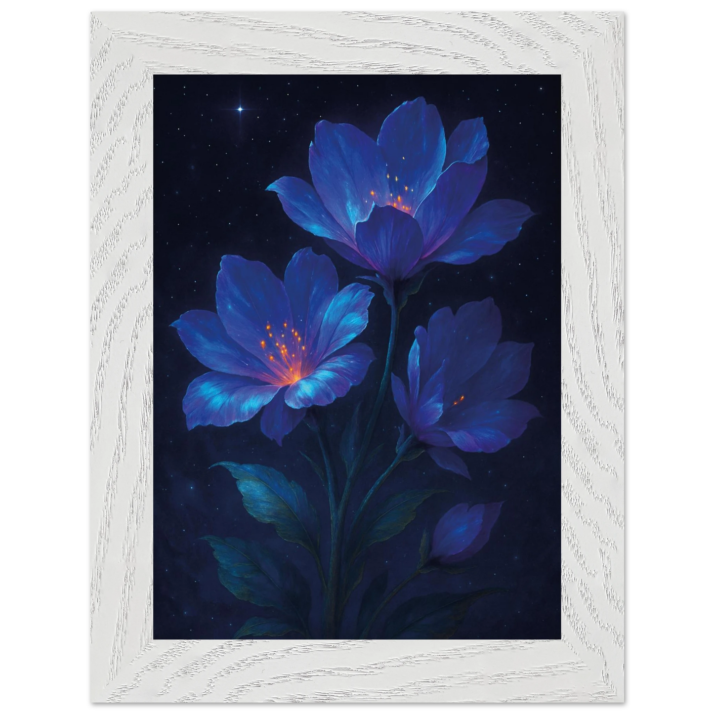 139cc362-b3e2-4739-8b2a-23052a975758