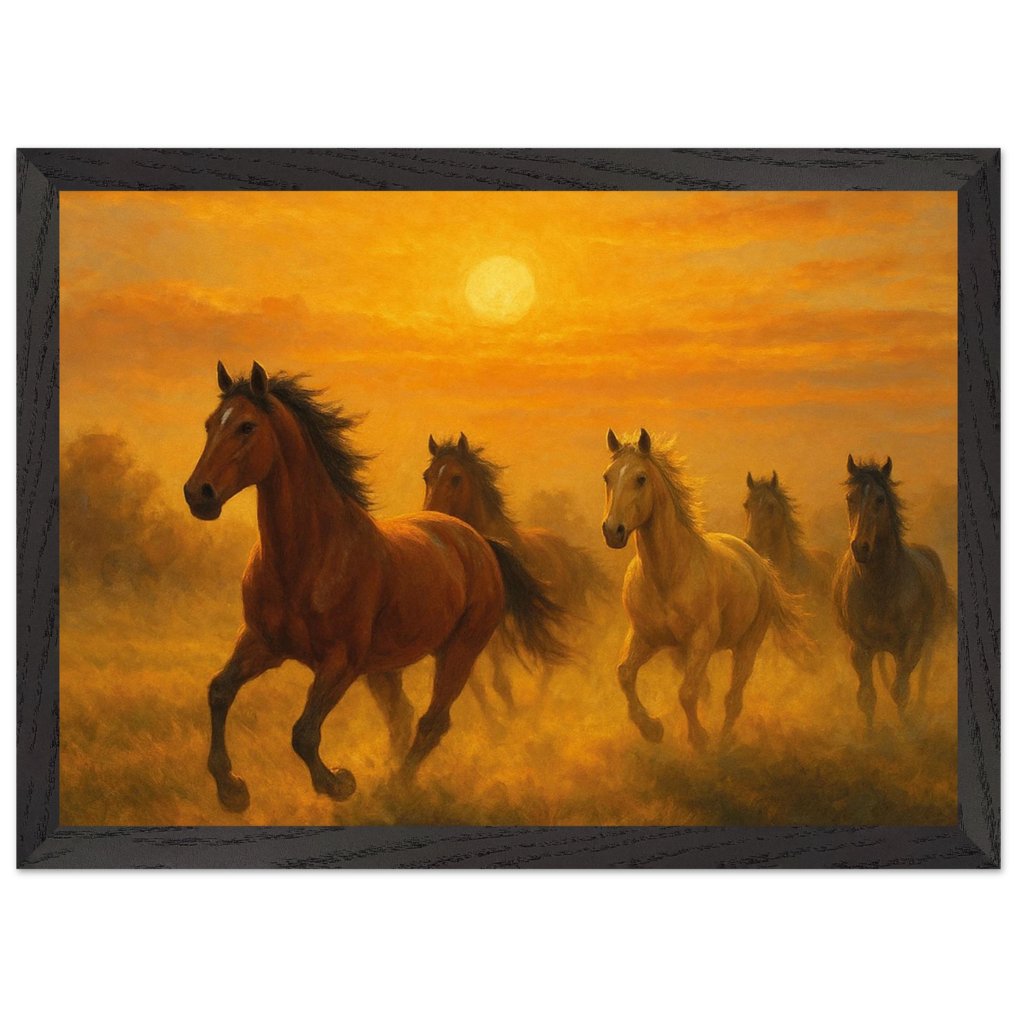 13a8d4ee-3ad7-489a-a84f-d4a0f43b9453