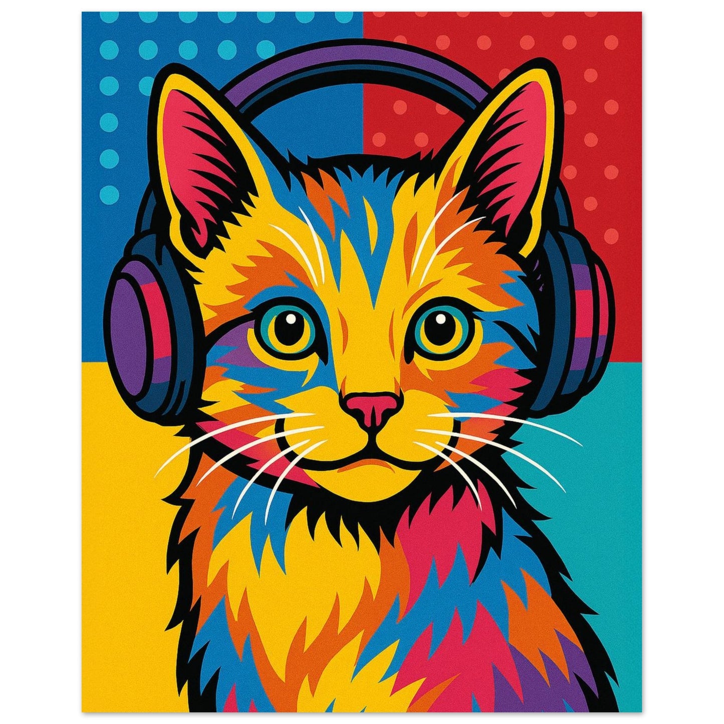 13c55dd7-27f7-40e5-981c-b4843999d5b8