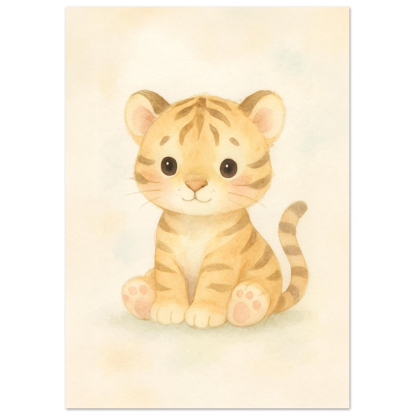 13f35796-695f-461a-8efd-eca9164a6d47