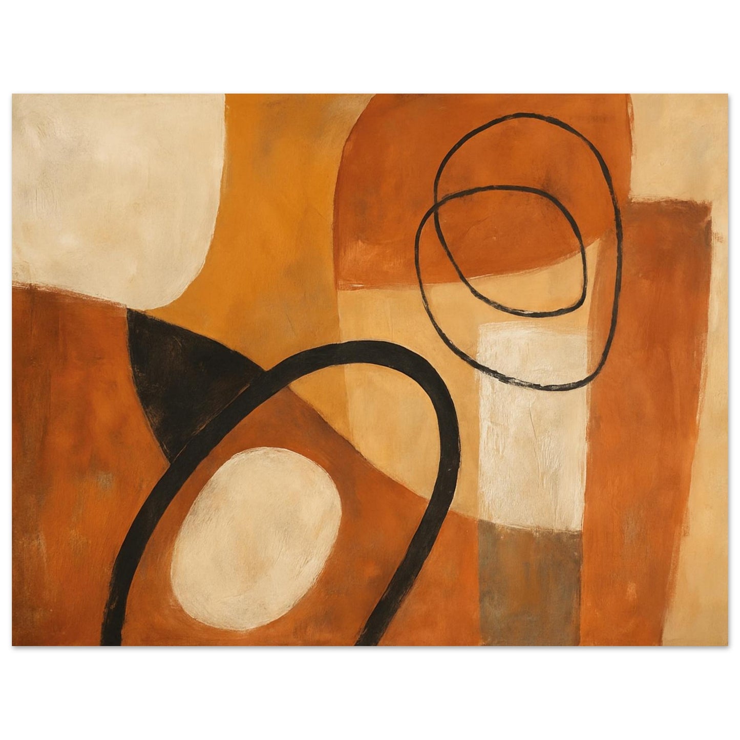 140b364c-5a9f-45c1-9975-6058a47ad948