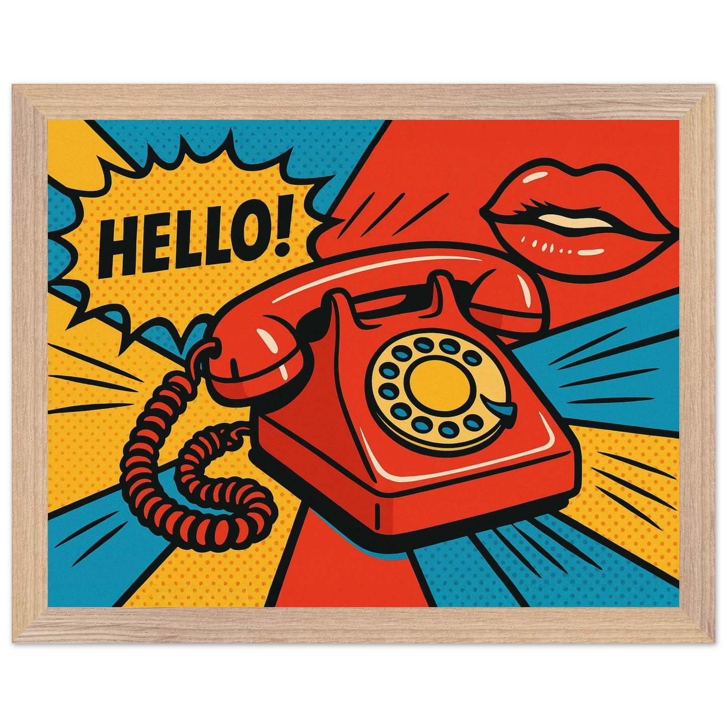 142ac31b-011b-4a65-8d0c-4084111c32c5