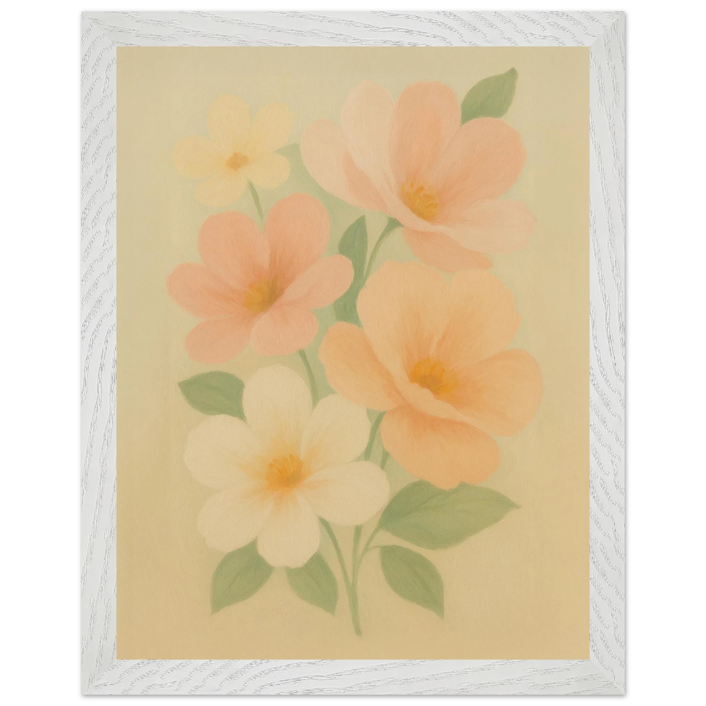 1433bf81-b940-40ea-b500-ae4b26e2711b