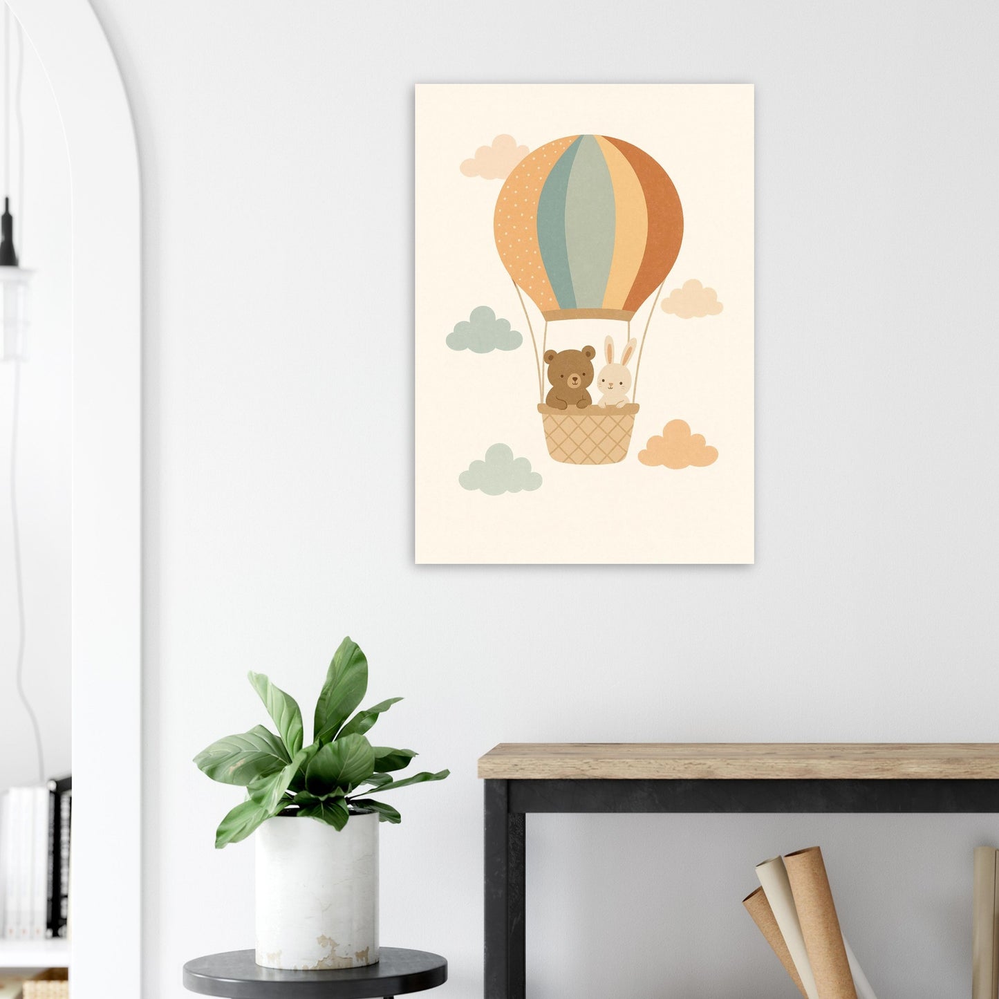 143ba2d4-8de2-4318-92f7-10fce4c704a4