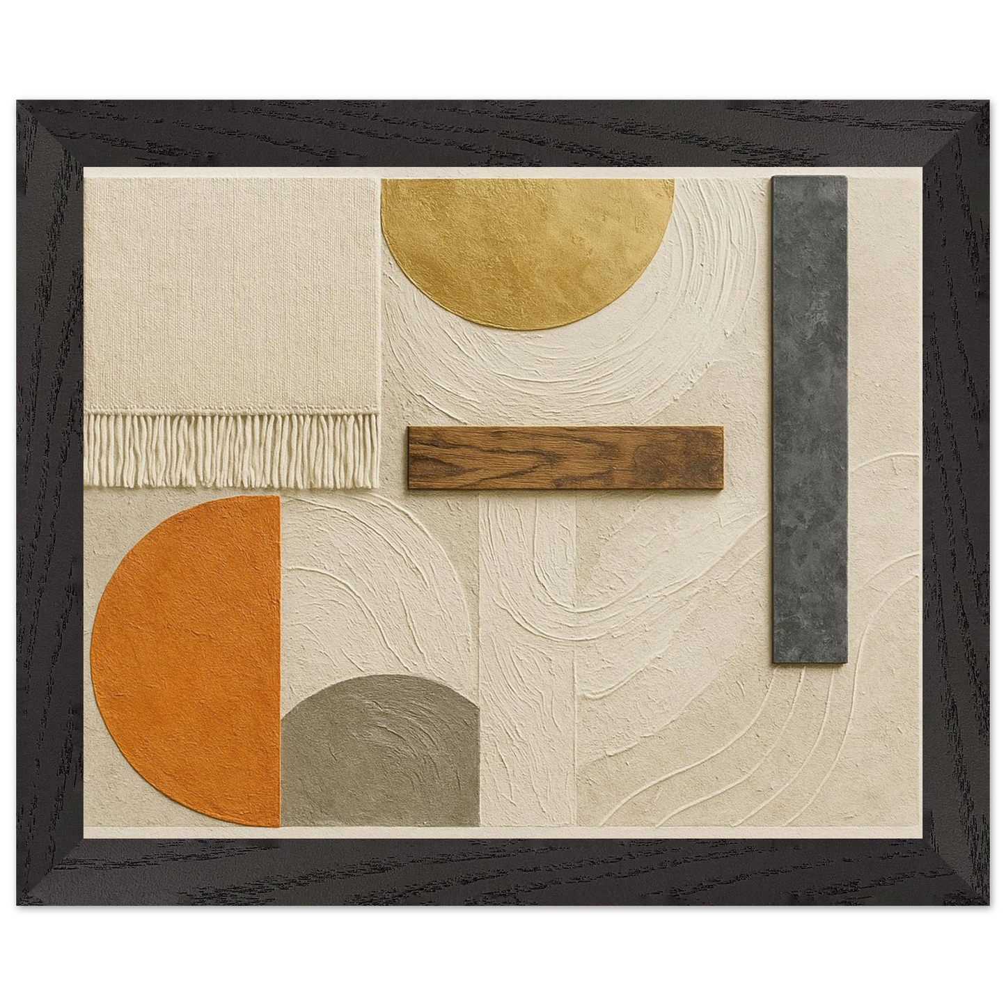 14626949-aa6c-42ed-8698-2973f07d771e