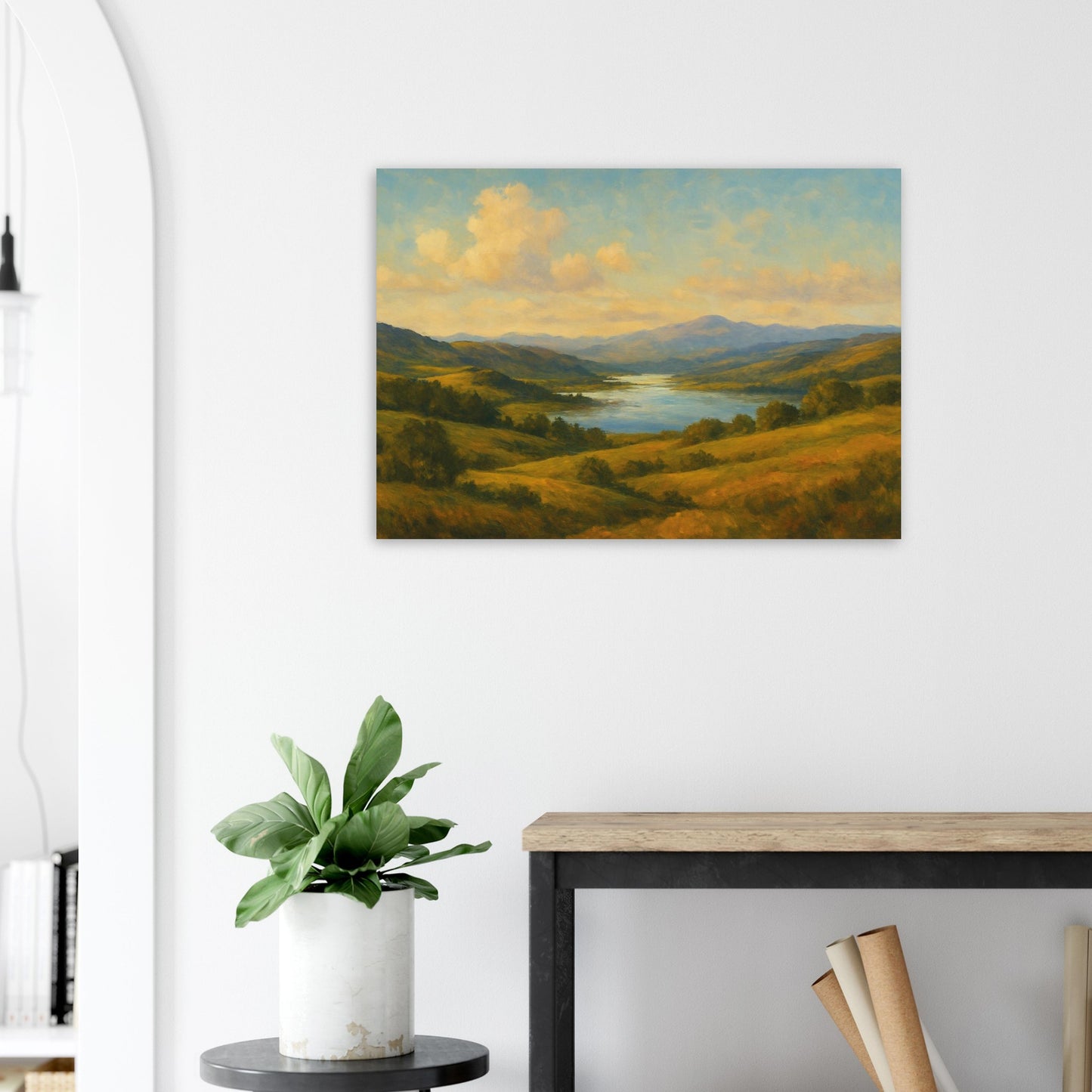 149cb1f3-1d94-4a06-bd89-336250cd737b