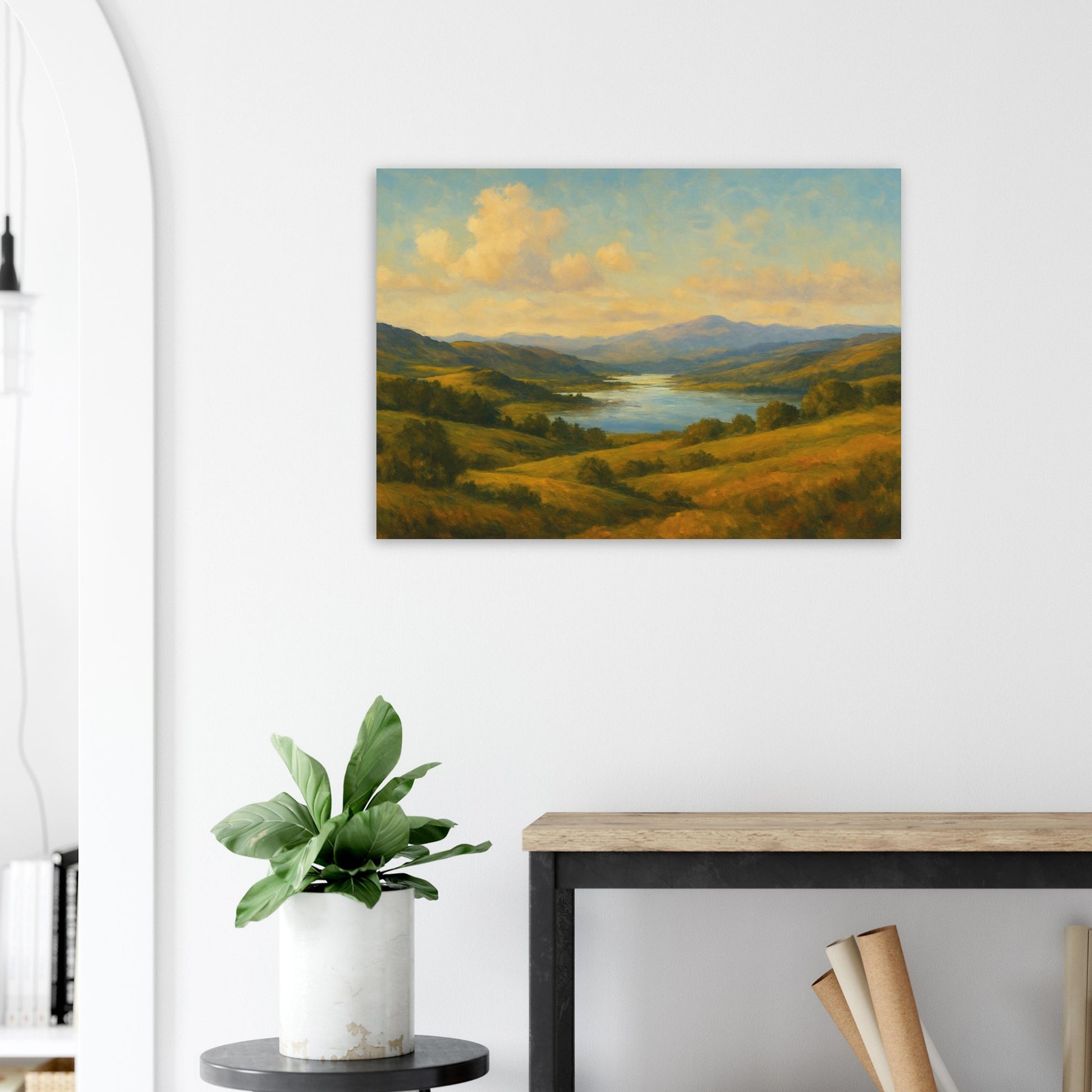 149cb1f3-1d94-4a06-bd89-336250cd737b