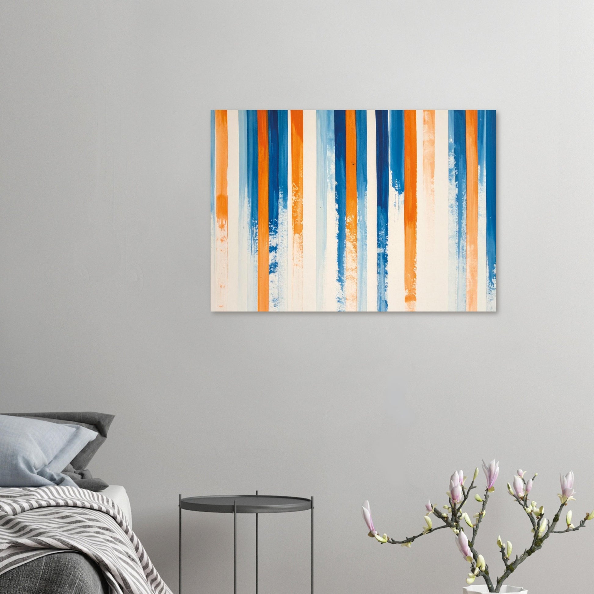 14c33cb3-0b5c-4f55-b4ea-727d6ec44768