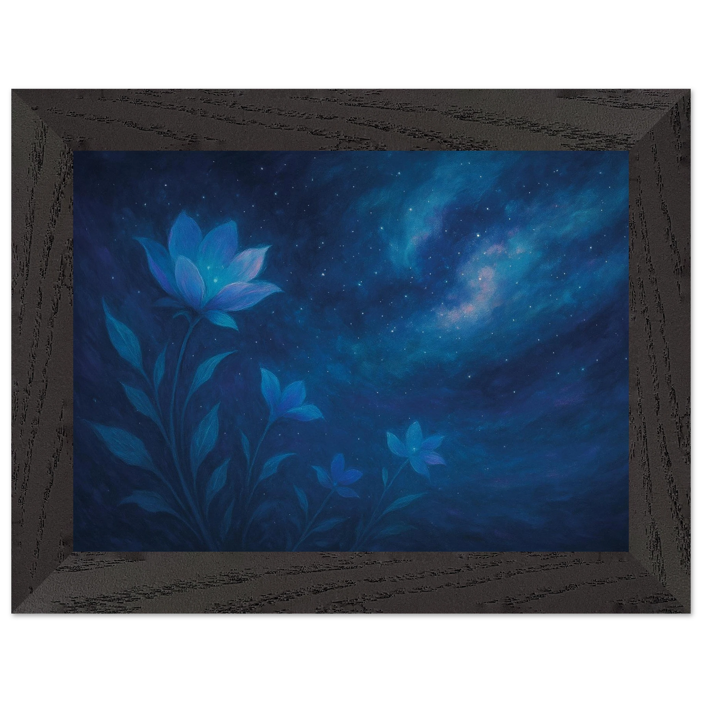 14e00192-7c8f-4702-bb3c-e2f9f2924392