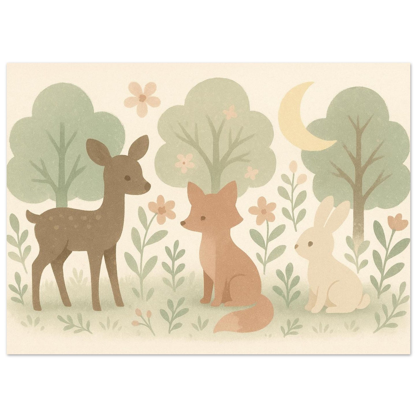 14eaef3e-d4e0-4226-96c9-c87f384b55d1