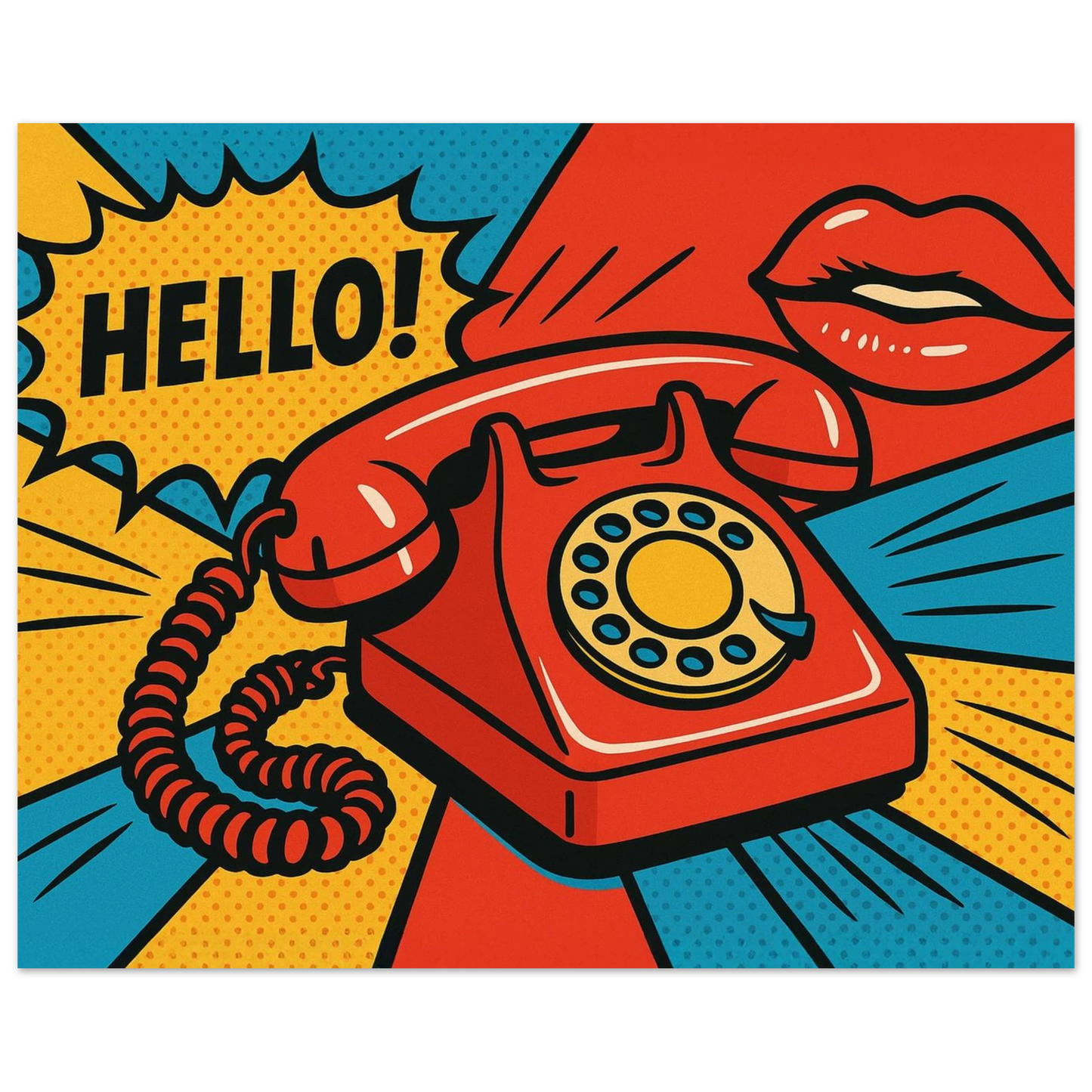 1532b83c-f41b-4382-a60b-efe3e534e61d