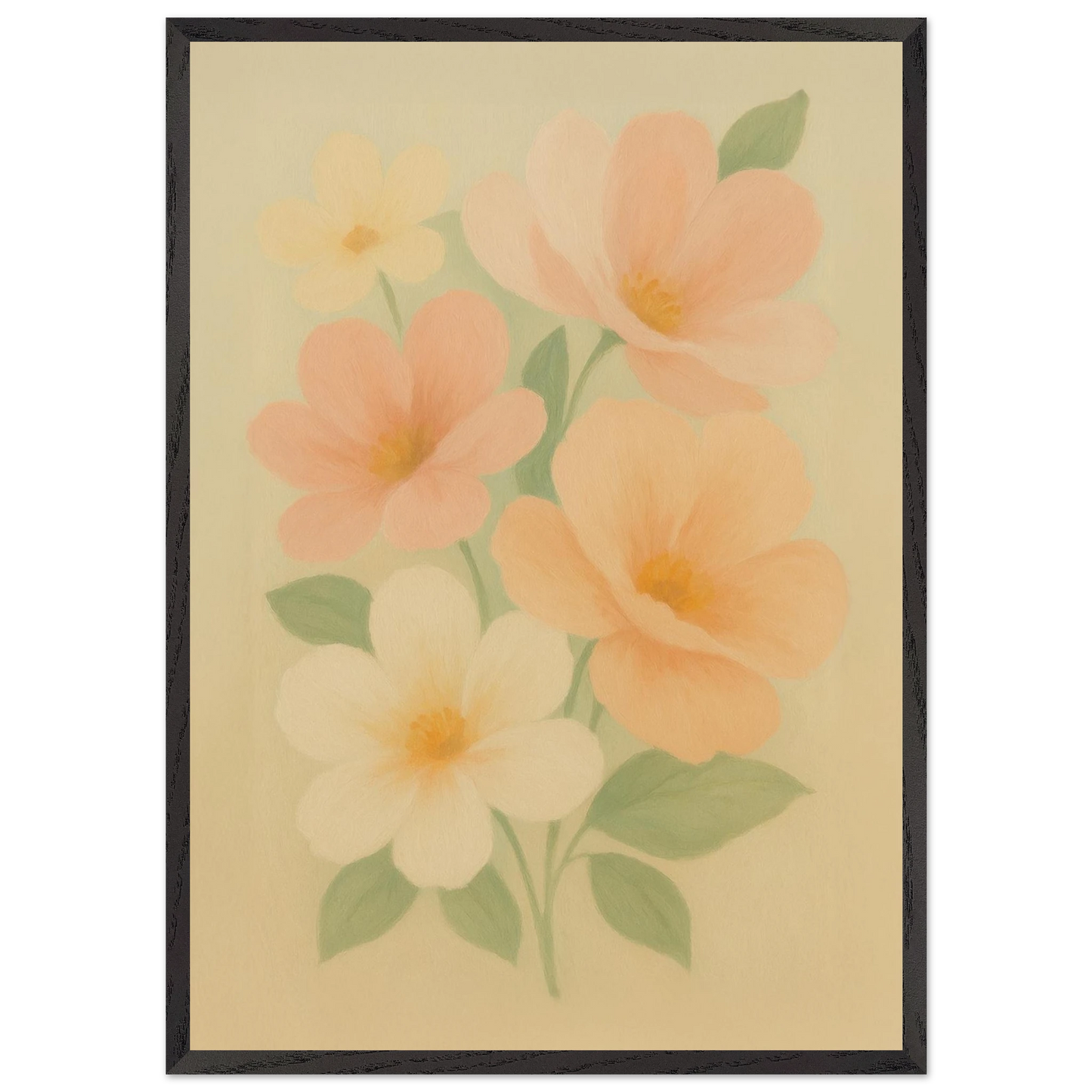 15a013e7-aa9f-4db4-9833-521dfcdcf8a7