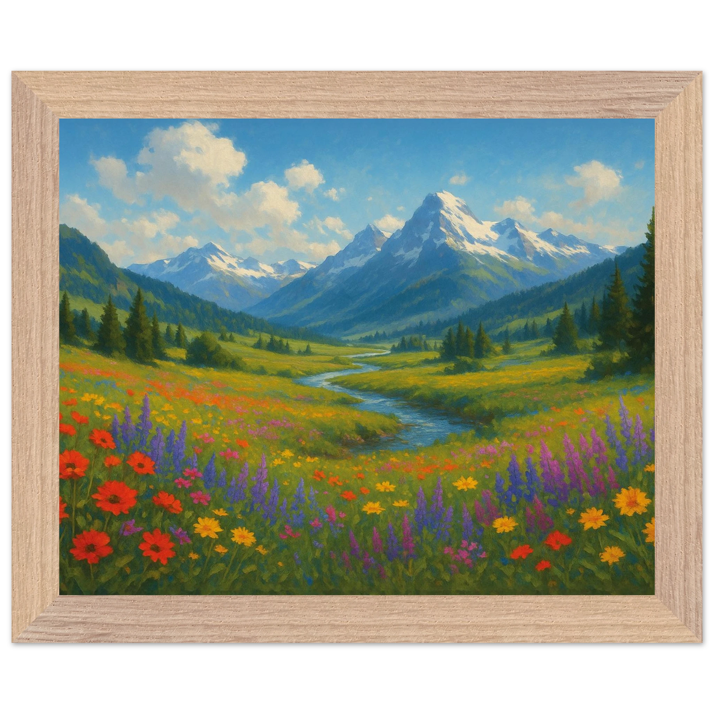 15b2407b-539e-4492-b246-728846f52a8a