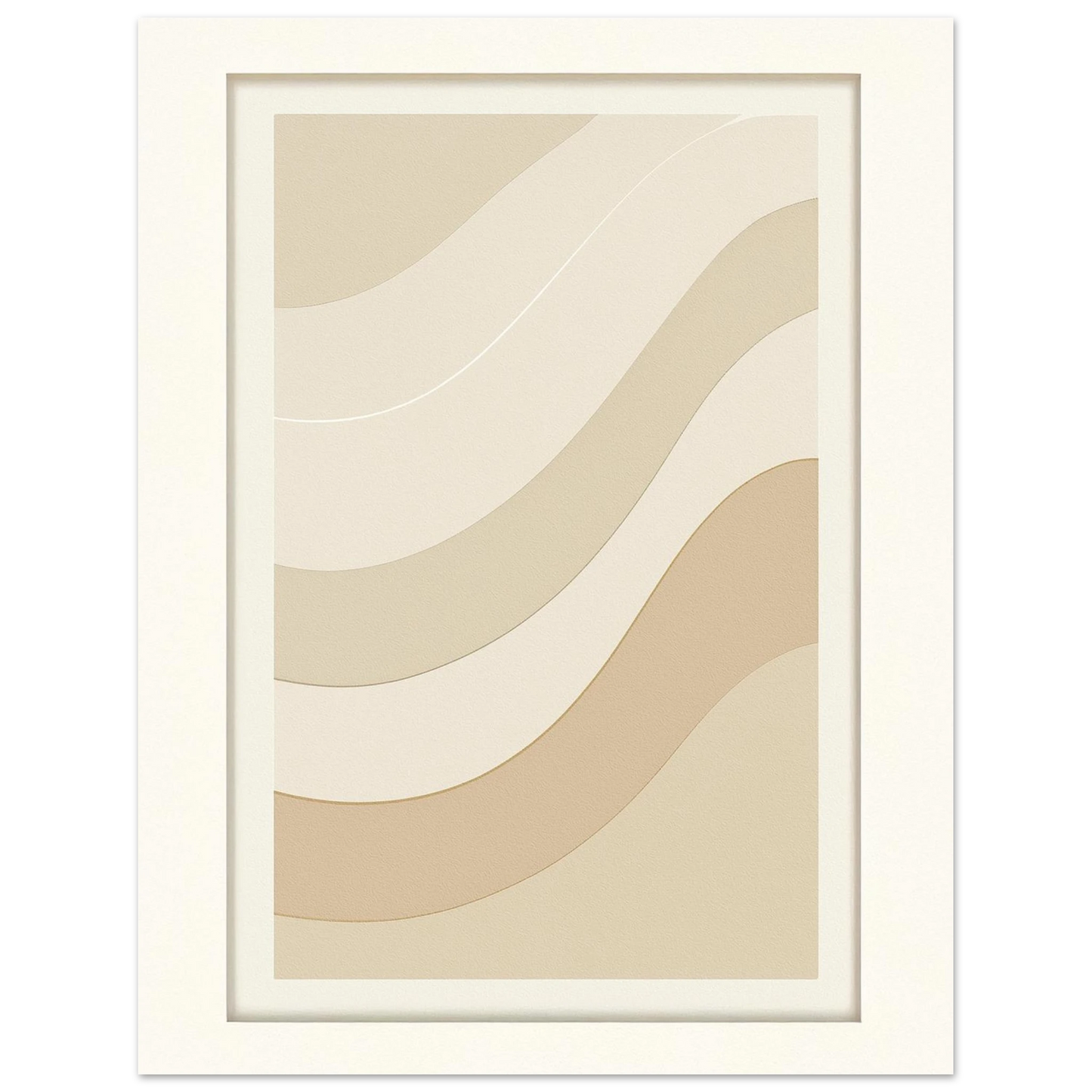 15ca4195-868a-4ea1-bf08-c0a8d9bf6f91