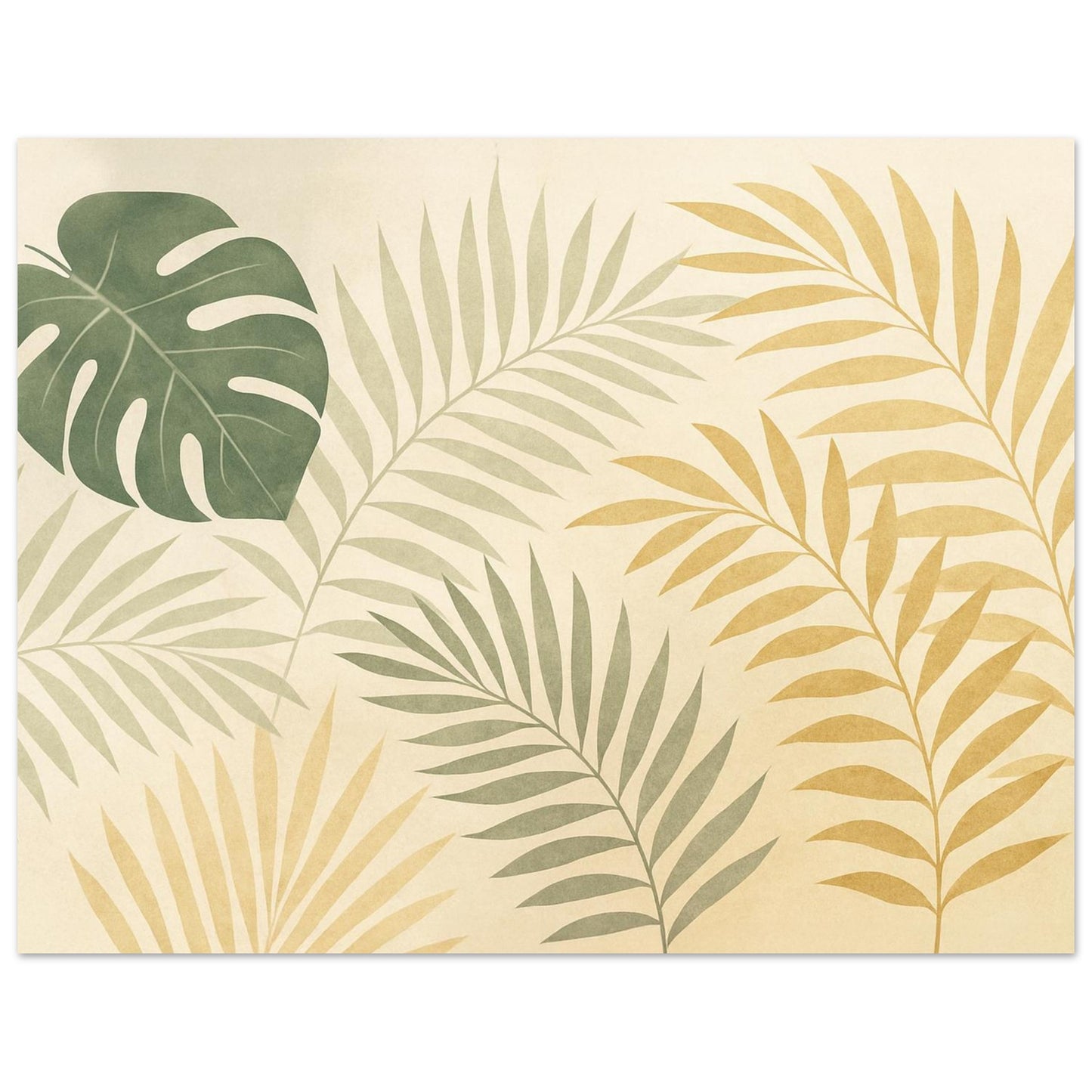 15ee073b-11eb-434c-a145-ebce9dc028d2