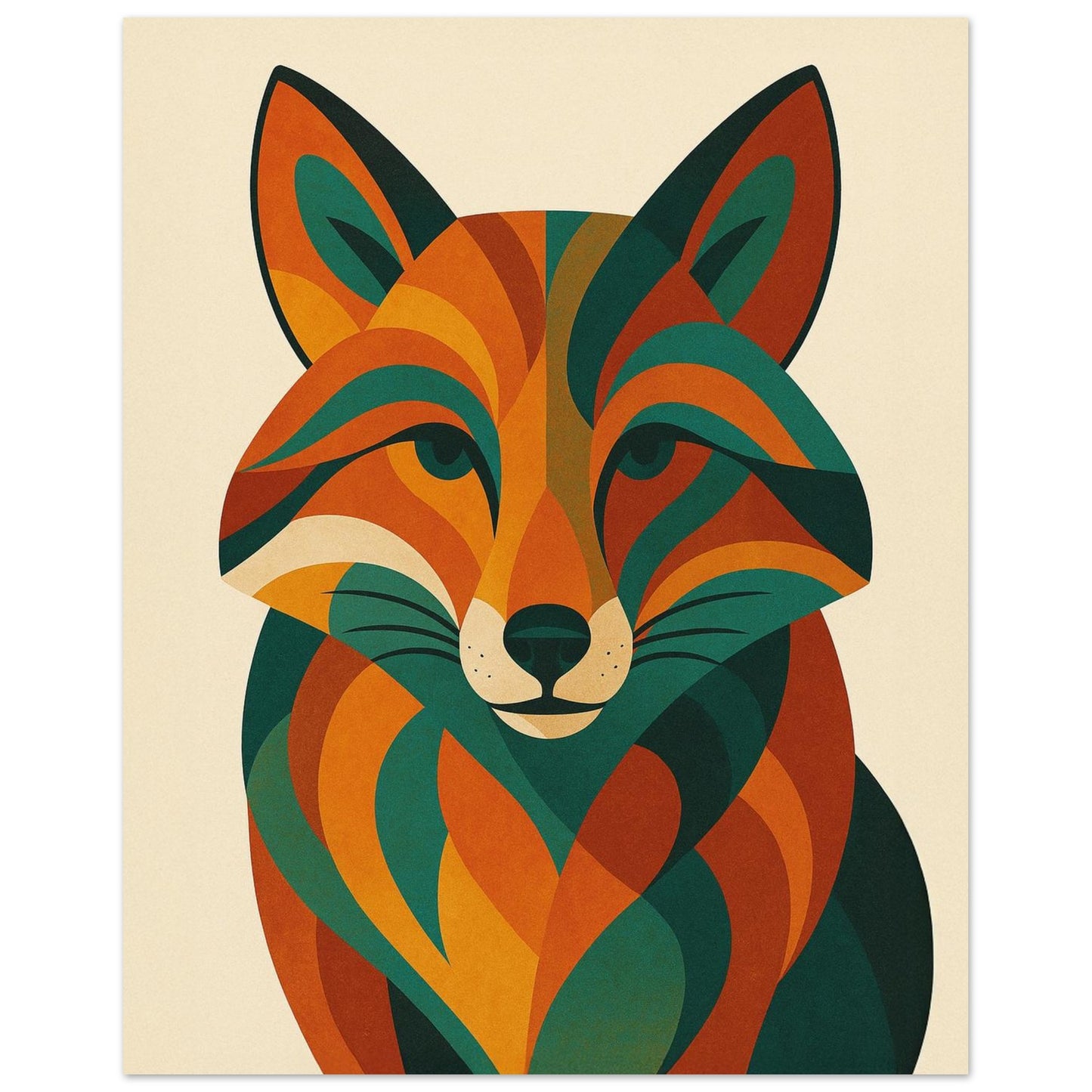 160f2375-88e8-44ec-89e3-4b55b4a1fe3d