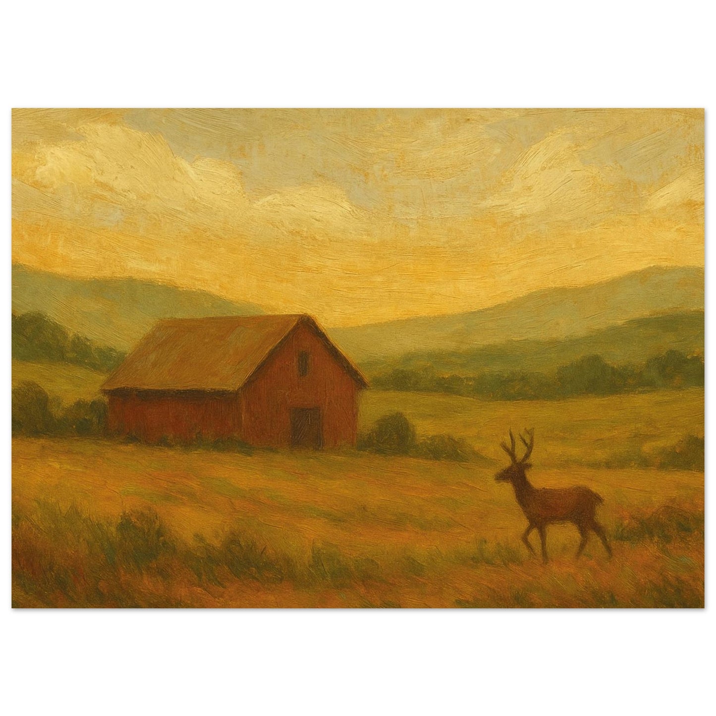 1611a1c6-a6f0-403e-8403-5aaa7f2370ab