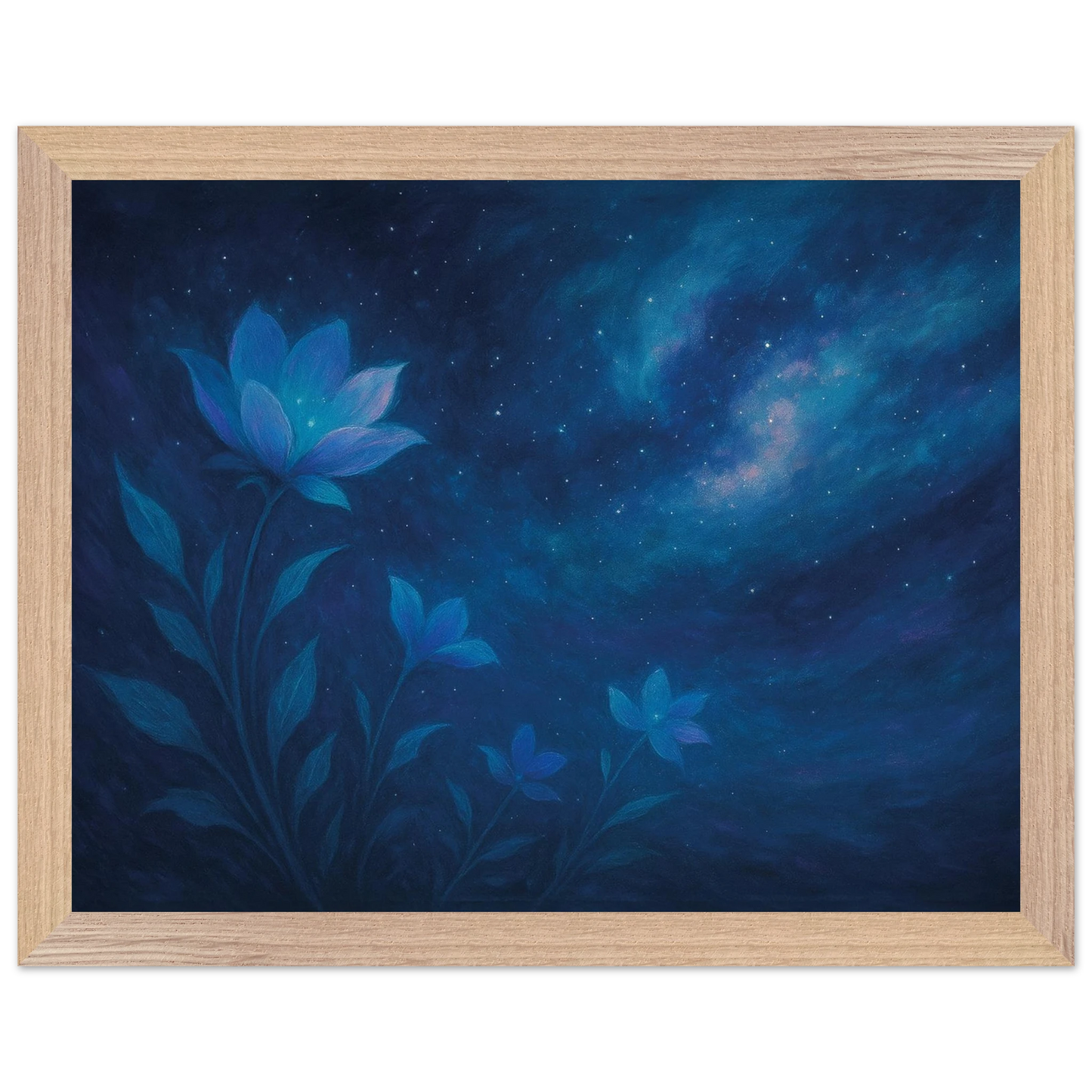 164d32a7-346f-4092-8b3e-0077ae06694b