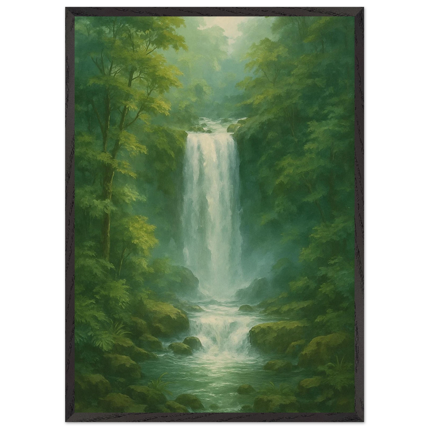 16510db0-0193-4f27-84d8-762549a96f80