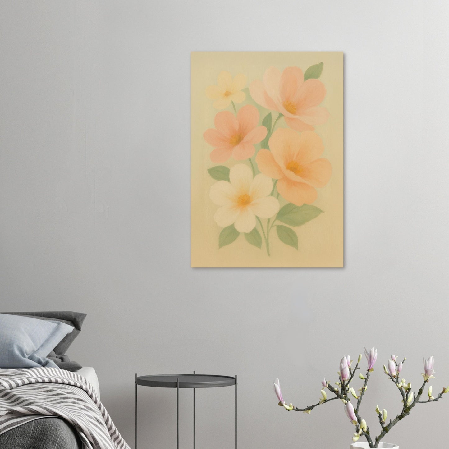 1676ba7c-3c00-4270-837f-7424484baa9d